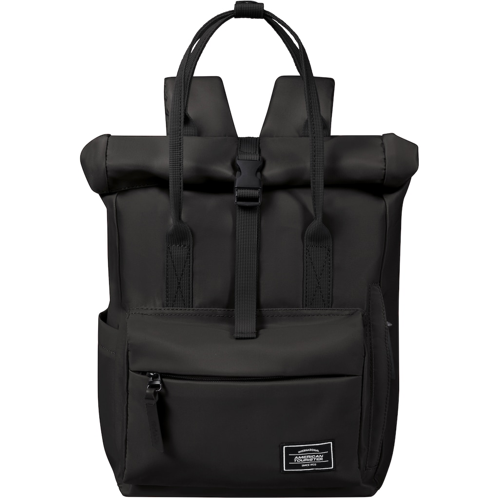 American Tourister® Freizeitrucksack »Urban Groove«