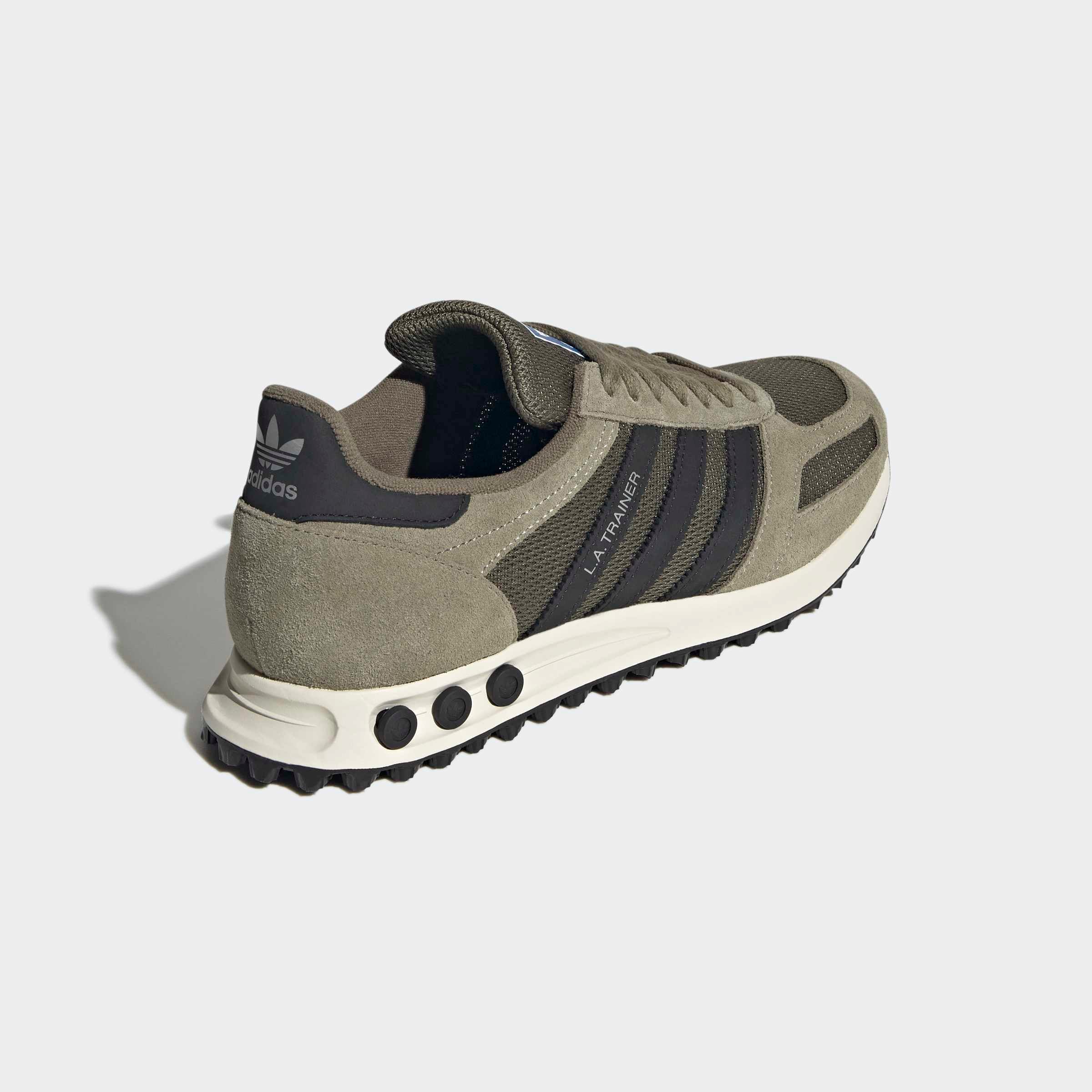 adidas Originals Sneaker »LA TRAINER OG«