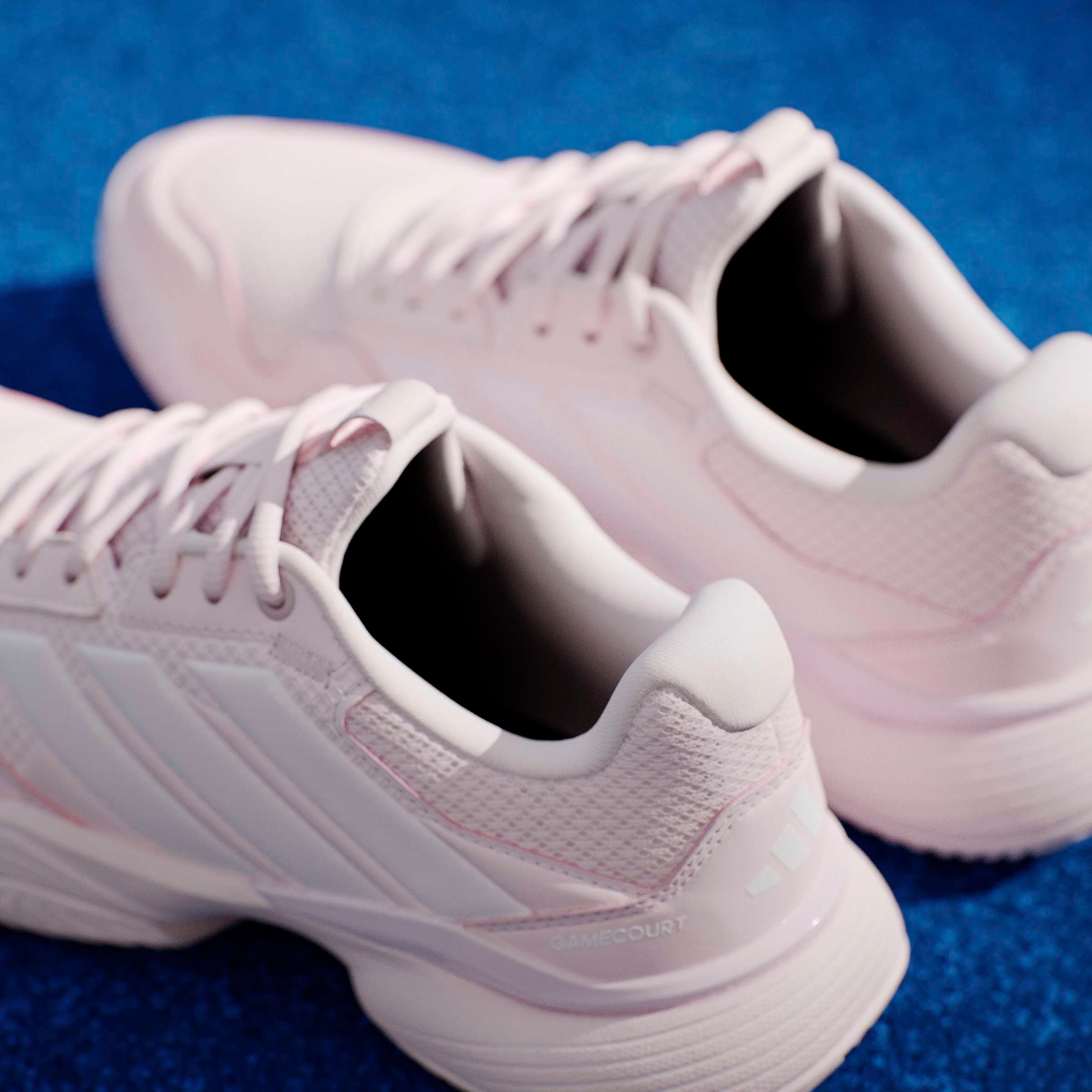 adidas Performance Tennisschuh »GAMECOURT 3 ALL COURT«  für Allcourt, Hard-Court, Multi-Court
