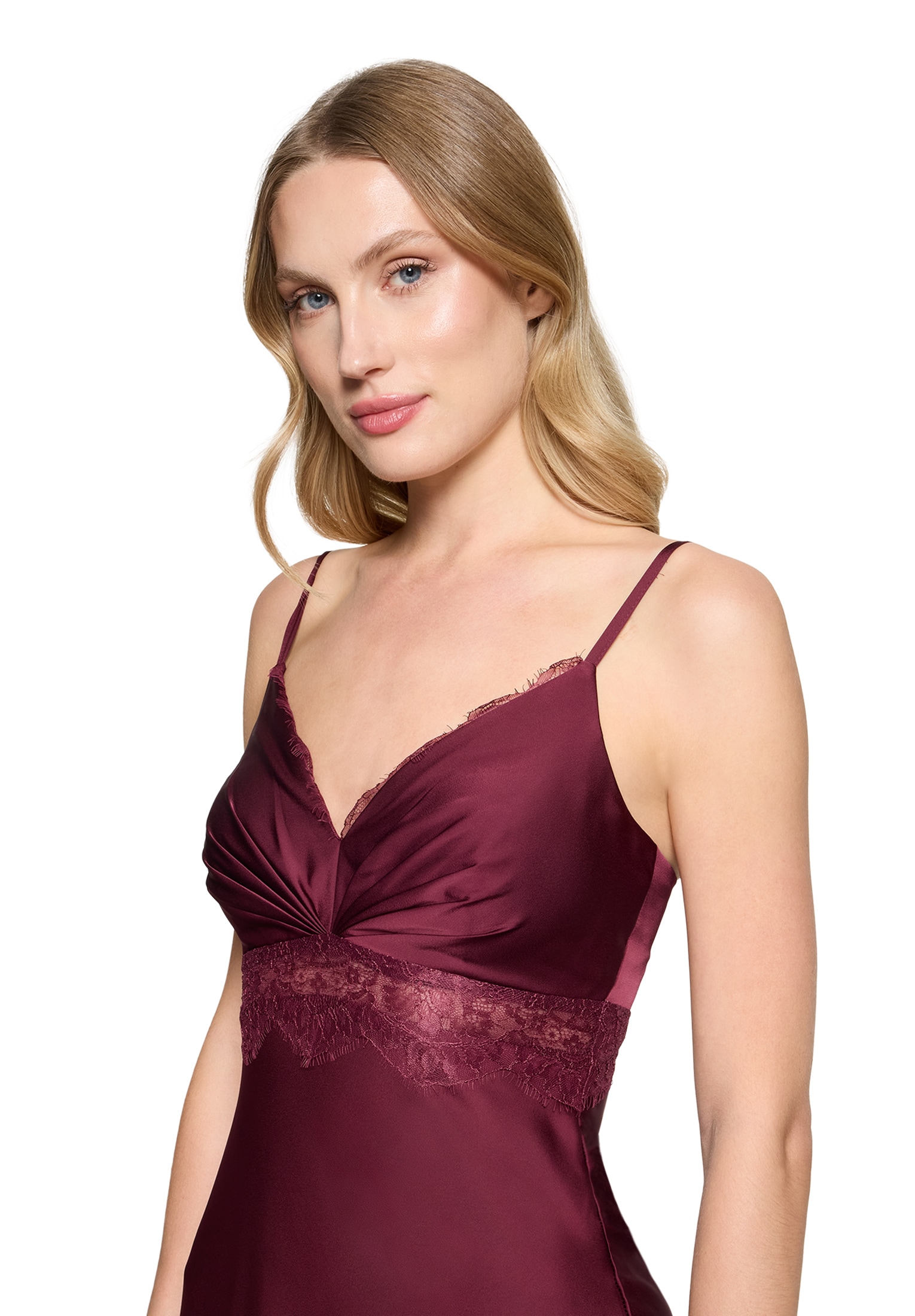 Vera Mont Abendkleid »Abendkleid schmal geschnitten«