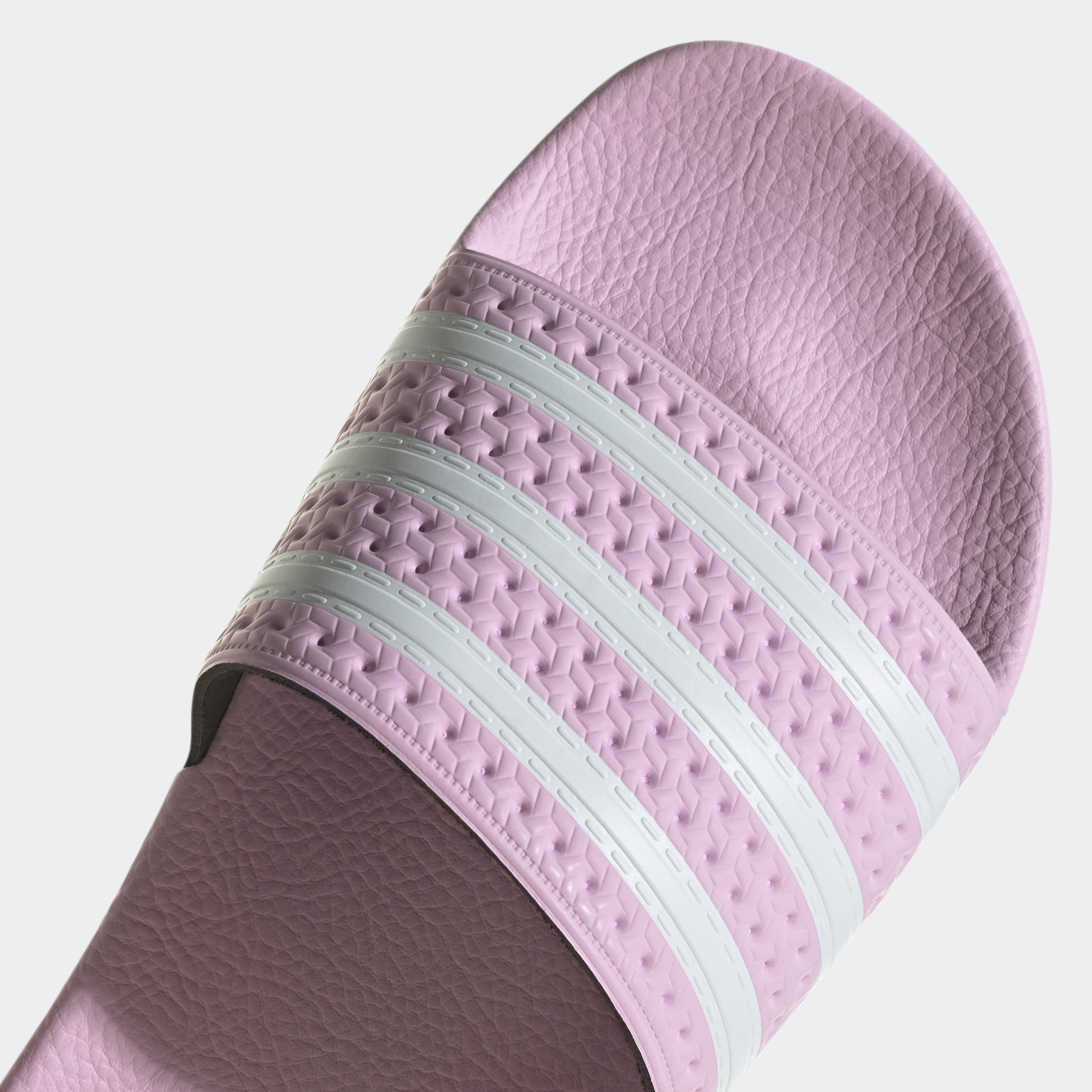 adidas Originals Badesandale »ADILETTE«