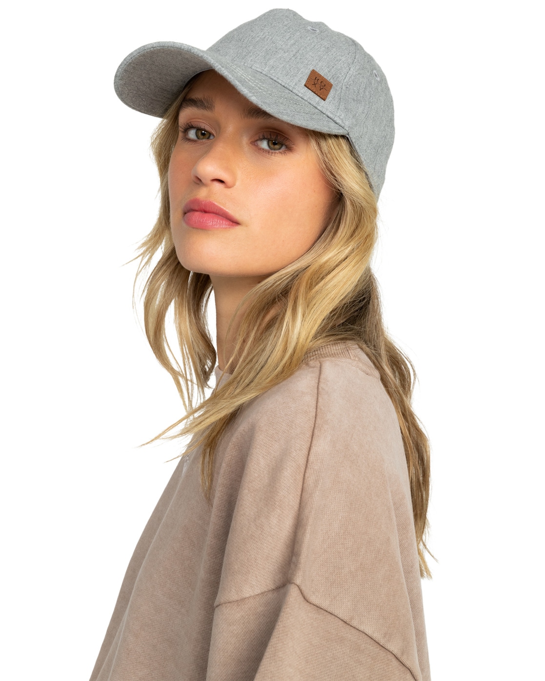 Roxy Baseball Cap »Extra Innings«