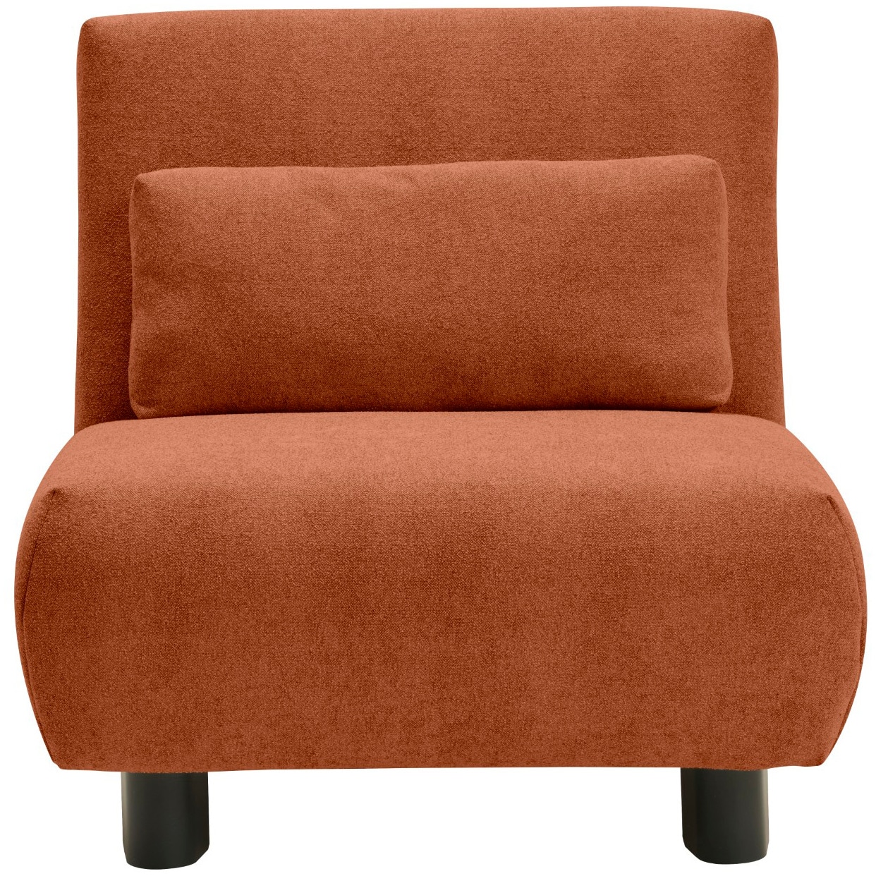 ell + ell Schlafsofa »Minou«