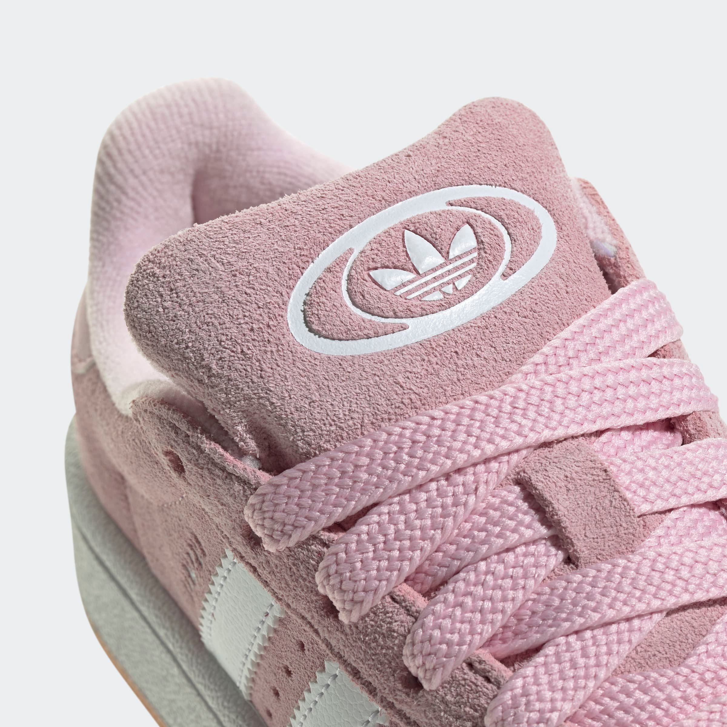 adidas Originals Sneaker »CAMPUS 00S«
