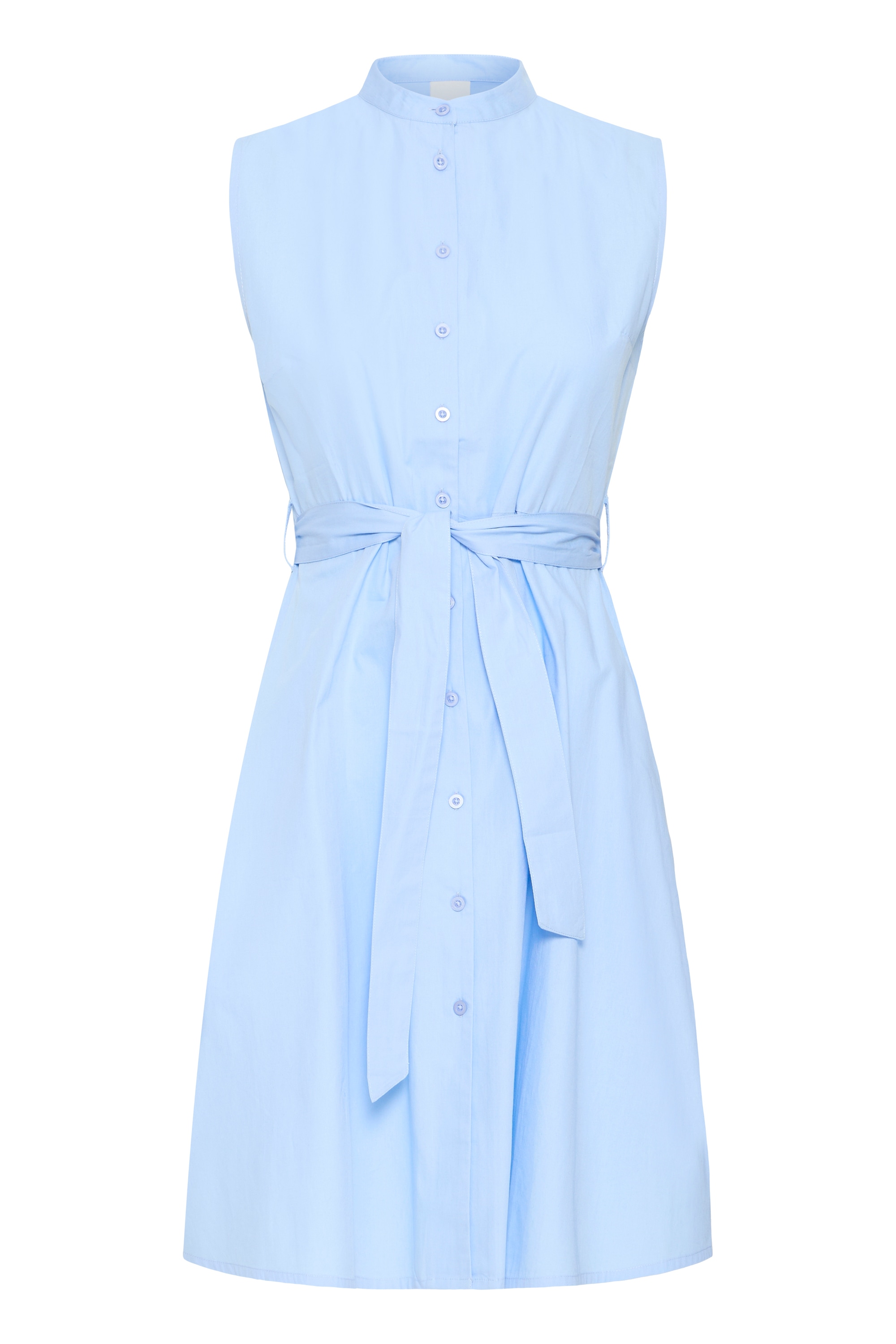 Ichi Midikleid »Casual IHFANTY«