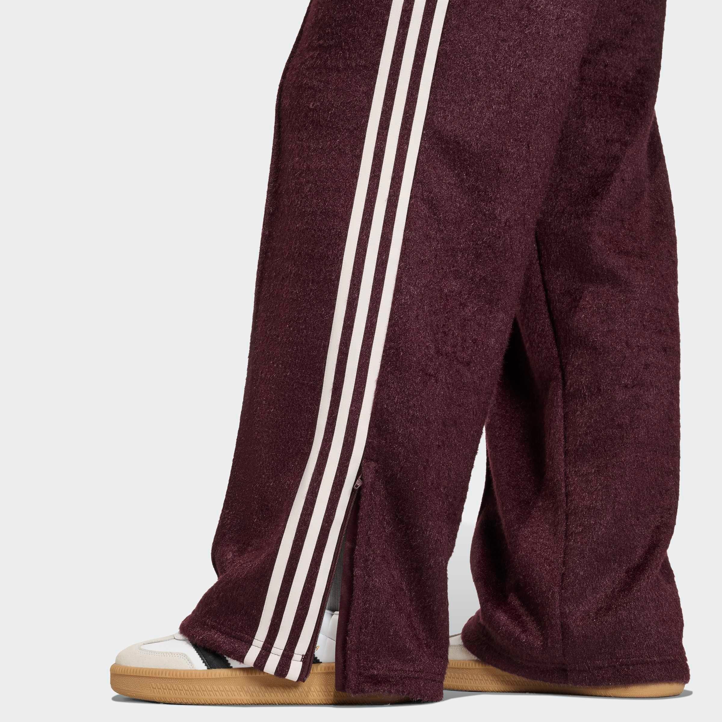 adidas Originals Sporthose »FB TP«