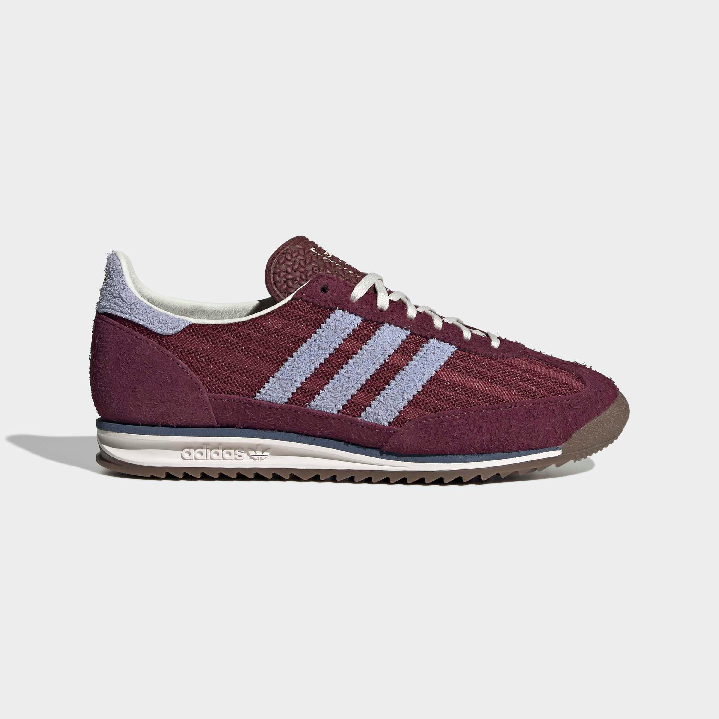 adidas Originals Sneaker »SL 72 OG W«