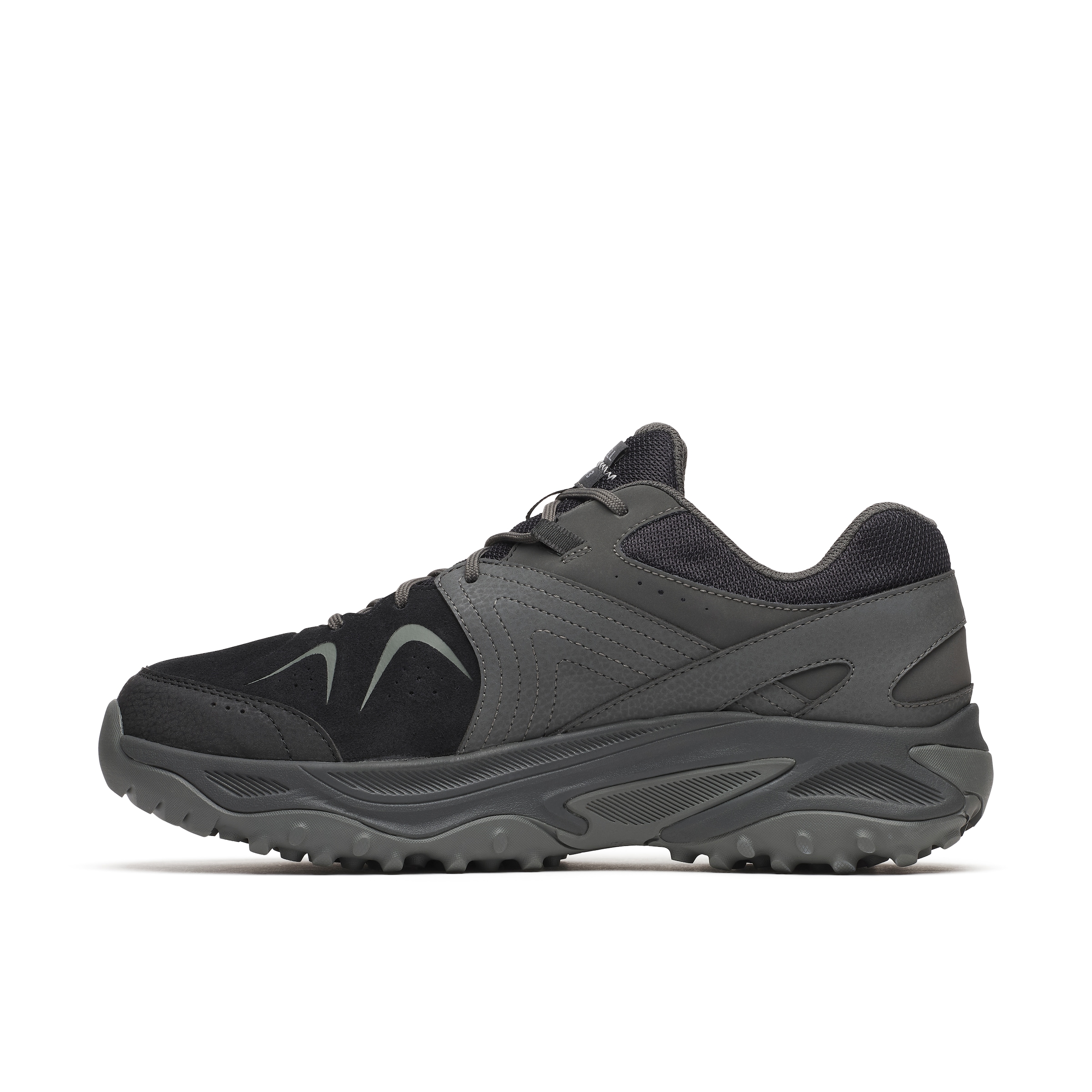 Merrell Wanderschuh »YOKOTA 3 GORE-TEX«, wasserdicht