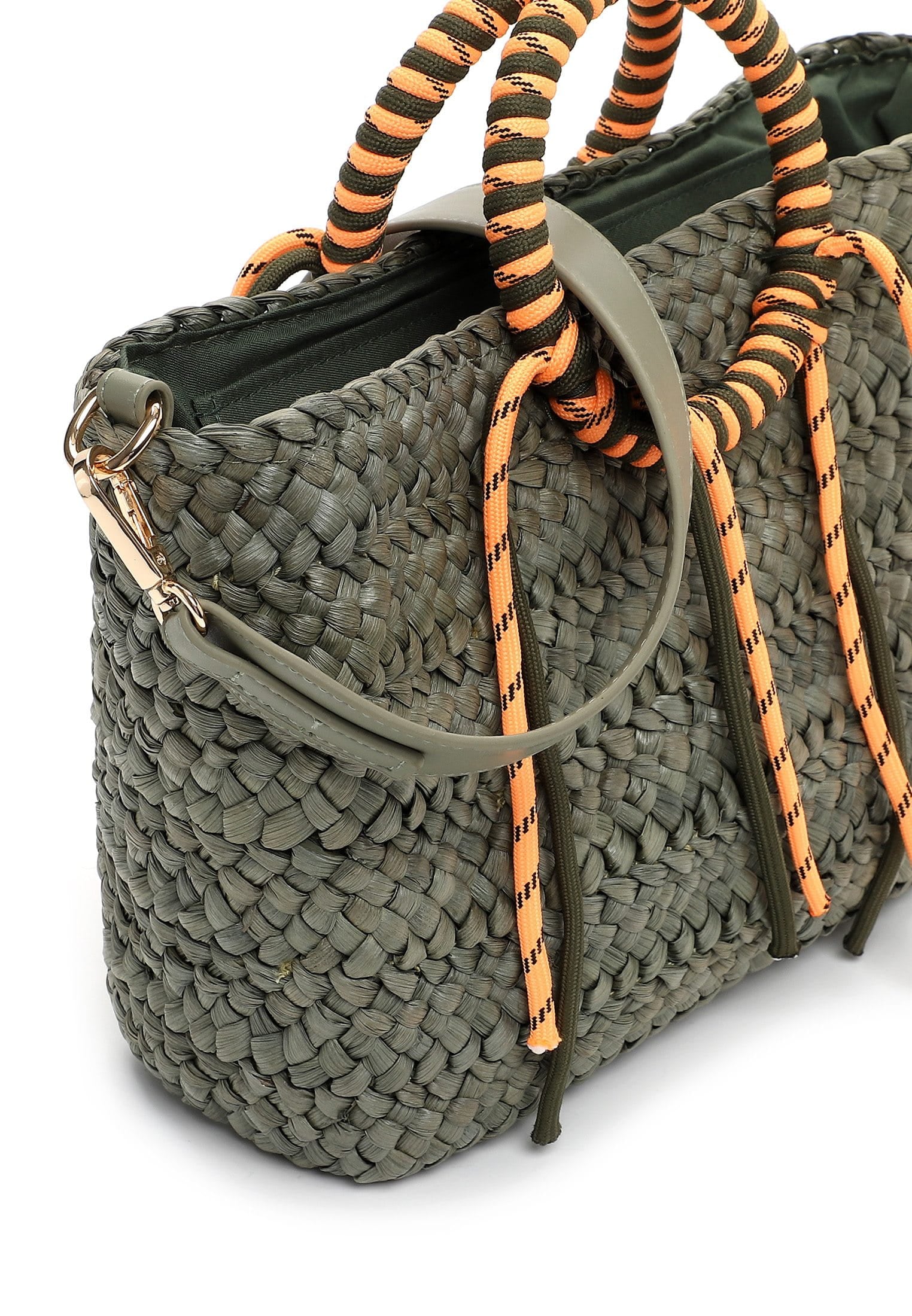 EMILY & NOAH Shopper »Shopper E&N Jolanda«