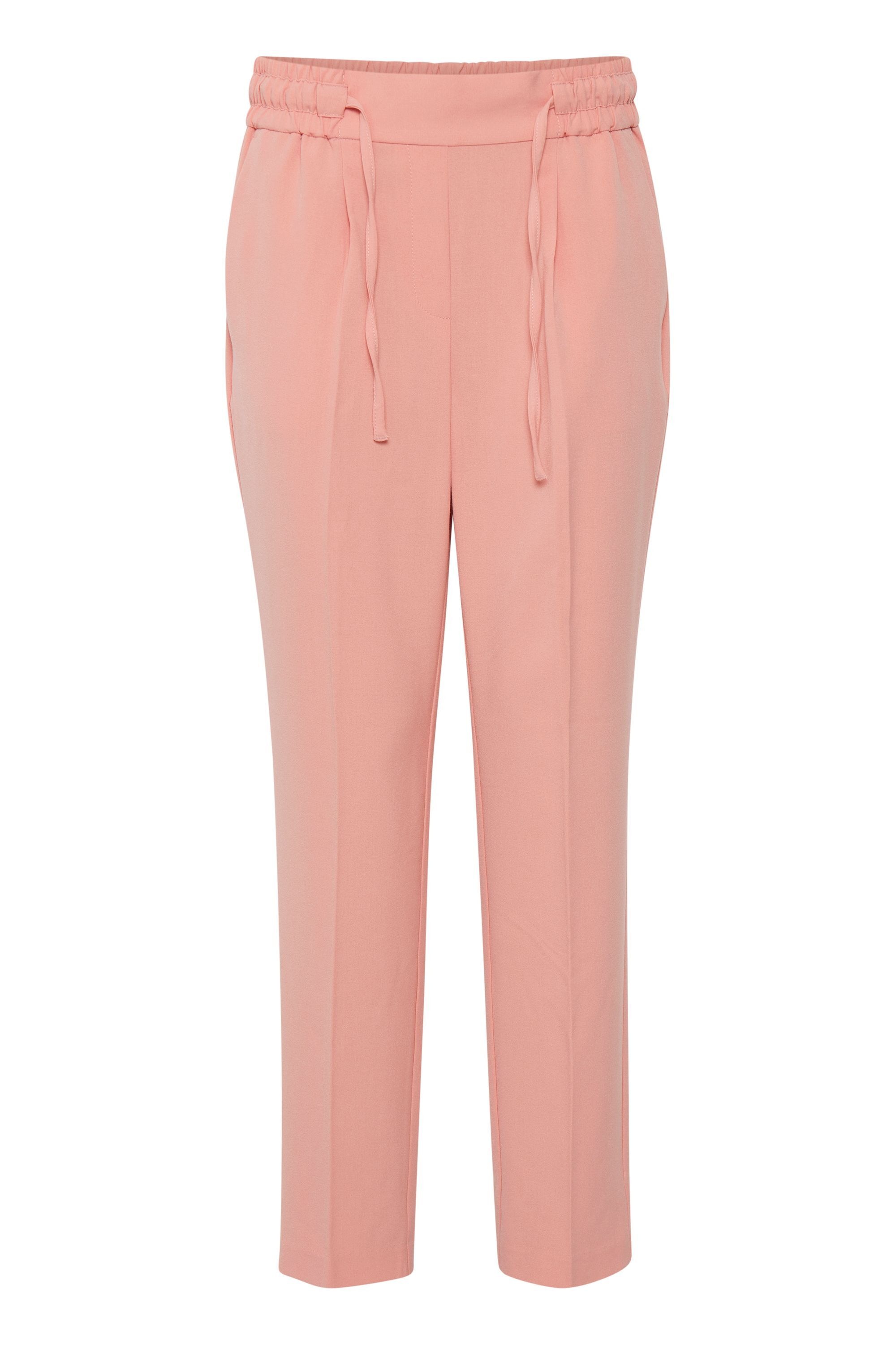 b.young Stoffhose »Hose BYDanta«