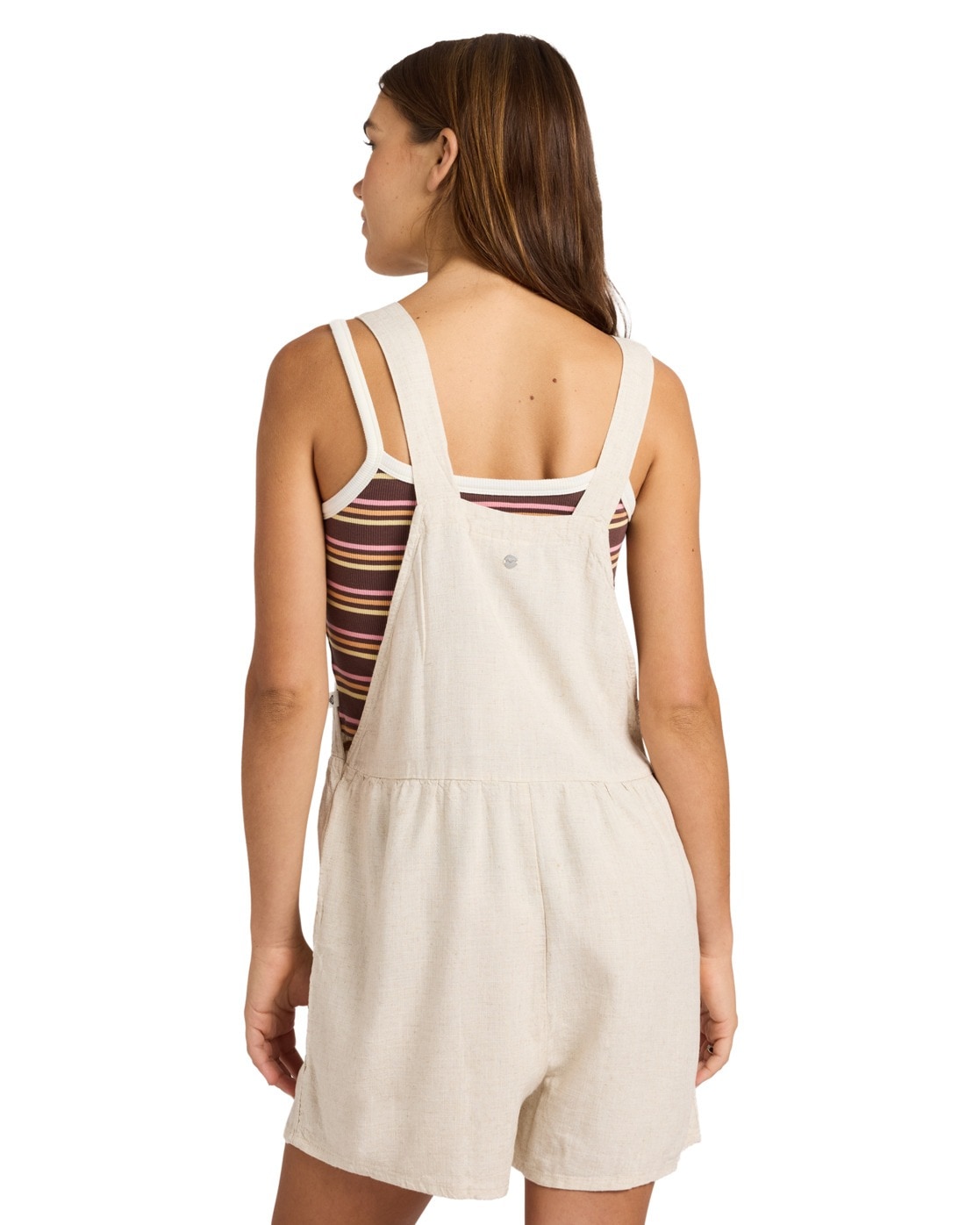 Roxy Shorts »Easy Isle Mini«