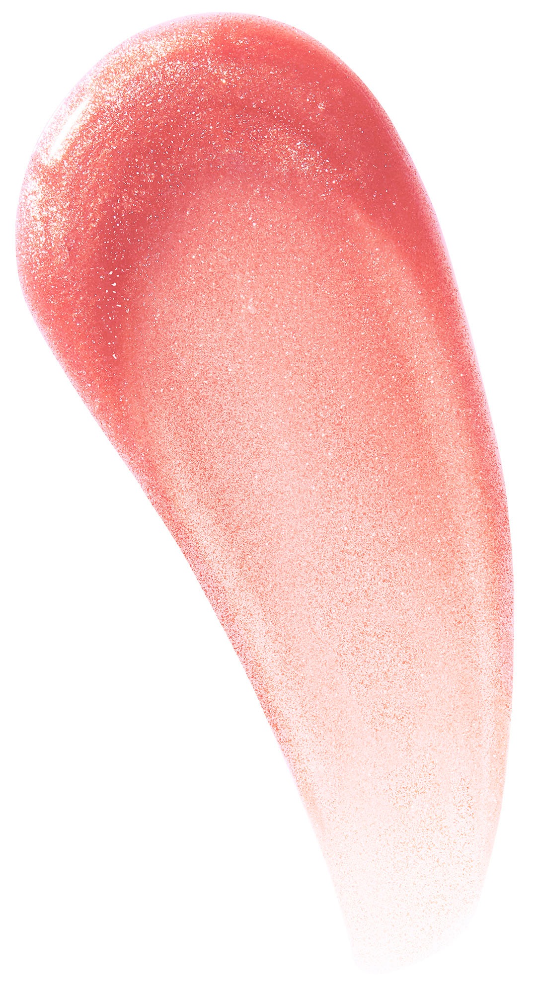 MAYBELLINE NEW YORK Lipgloss »Lifter Gloss«, mit natürlichen Inhaltstoffen