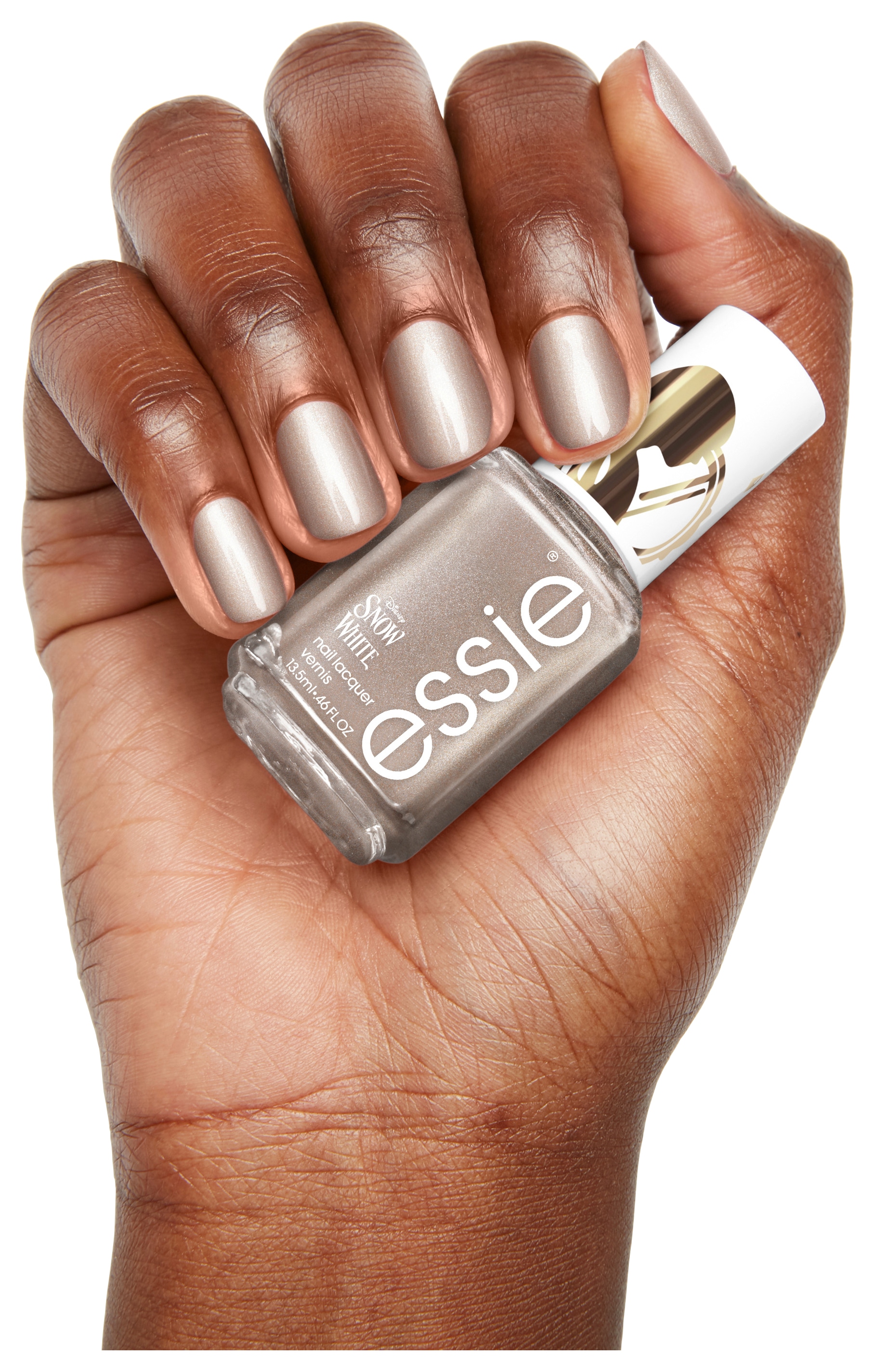 essie Nagellack »Essie Nagellack«