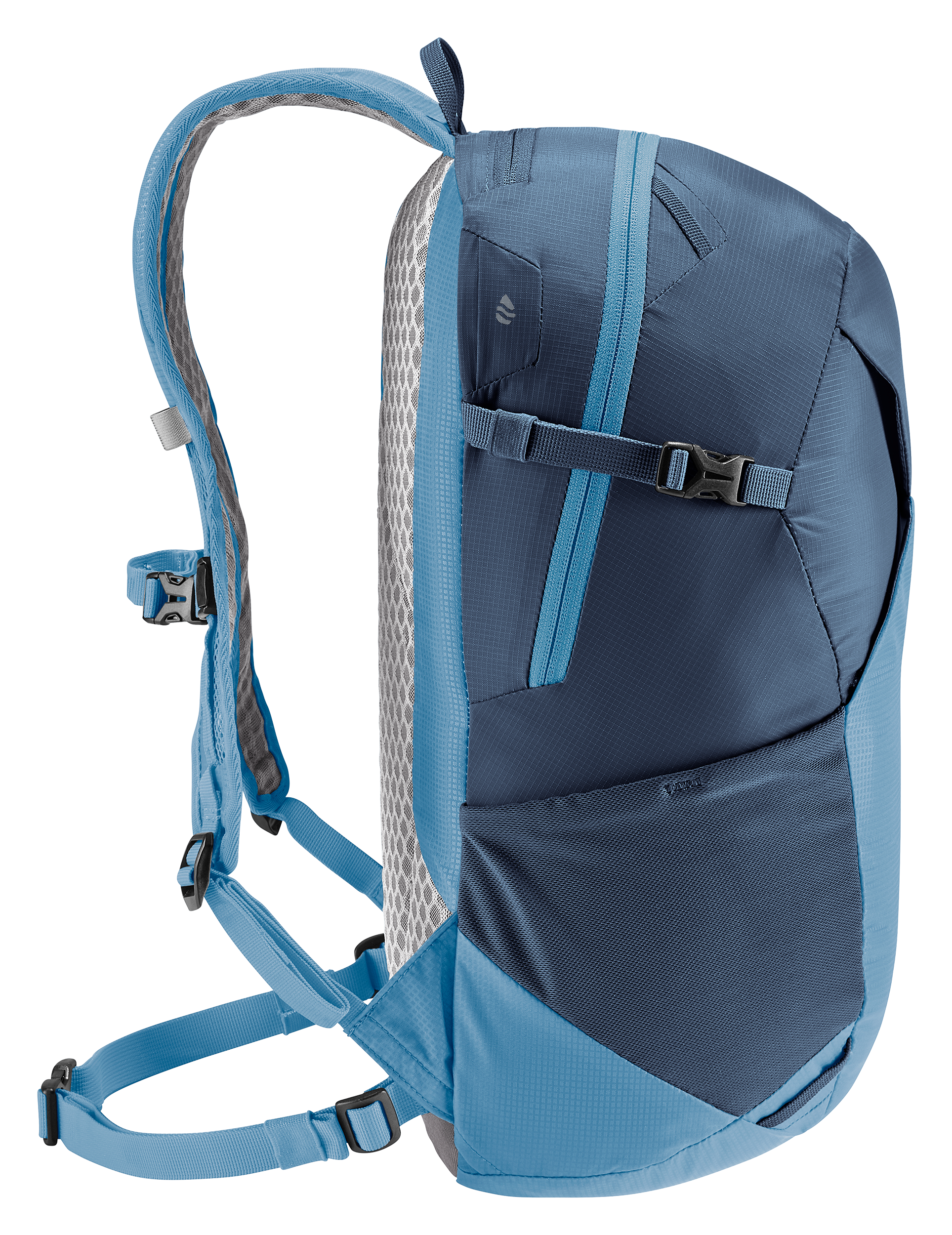 deuter Wanderrucksack »SPEED LITE 21«