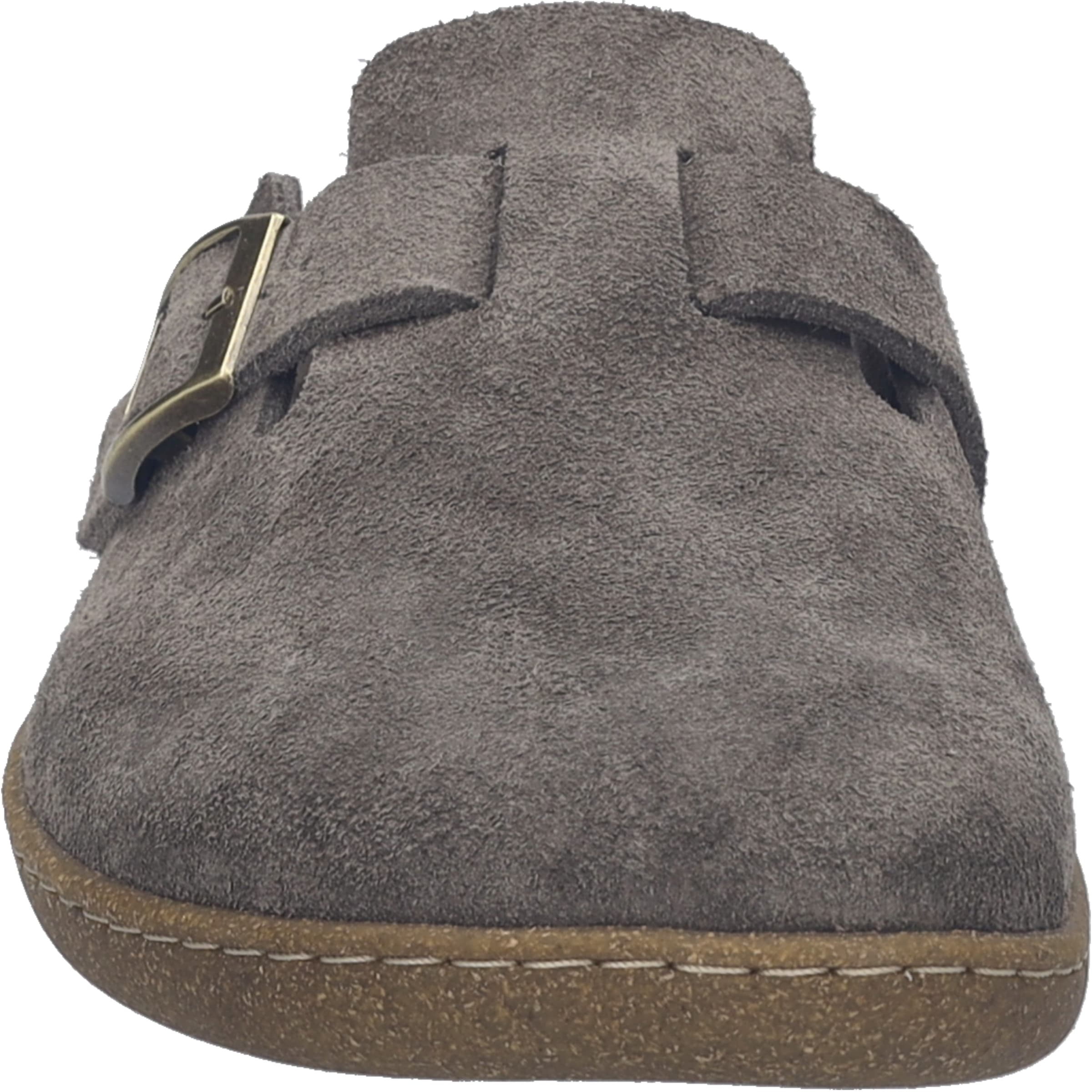 Josef Seibel Clog »Jimmy 01, fango«