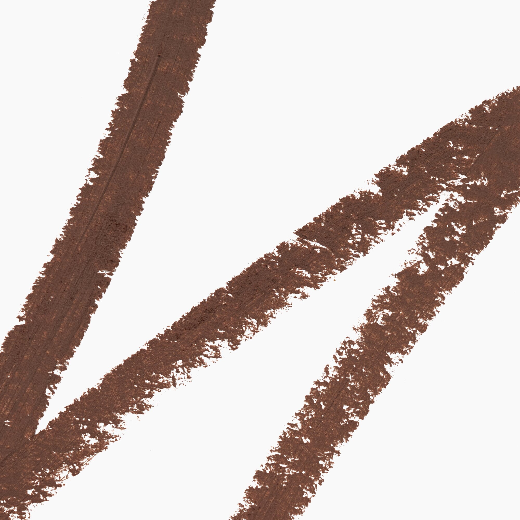 Catrice Lidschatten »Soft Blend Eyeshadow Stick Waterproof«