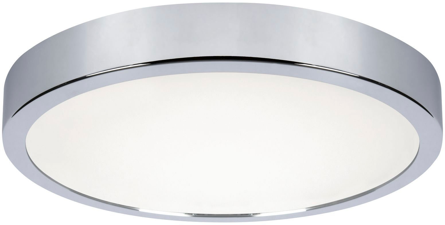 Paulmann LED Deckenleuchte »Aviar«, 1 flammig