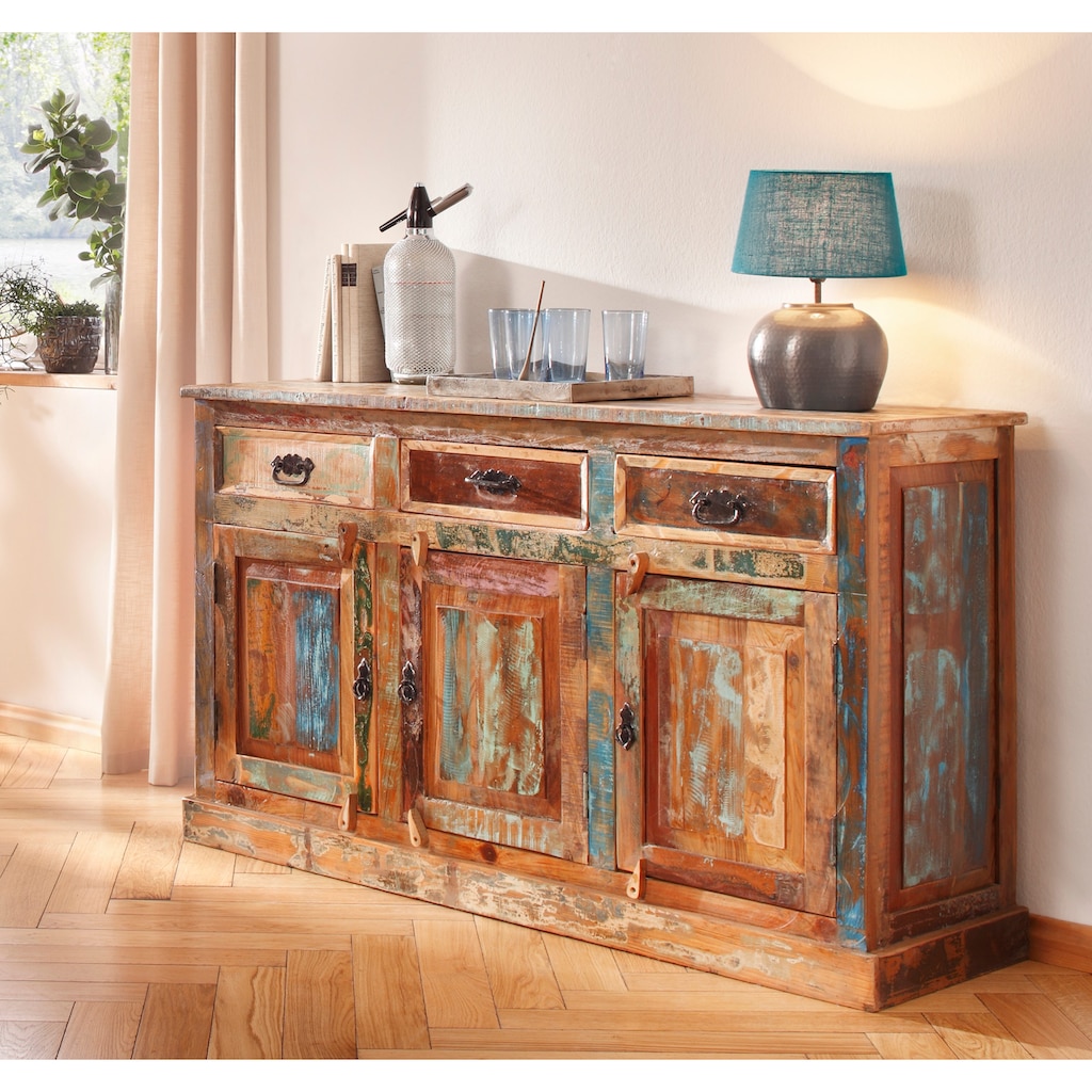 SIT Sideboard »Riverboat«