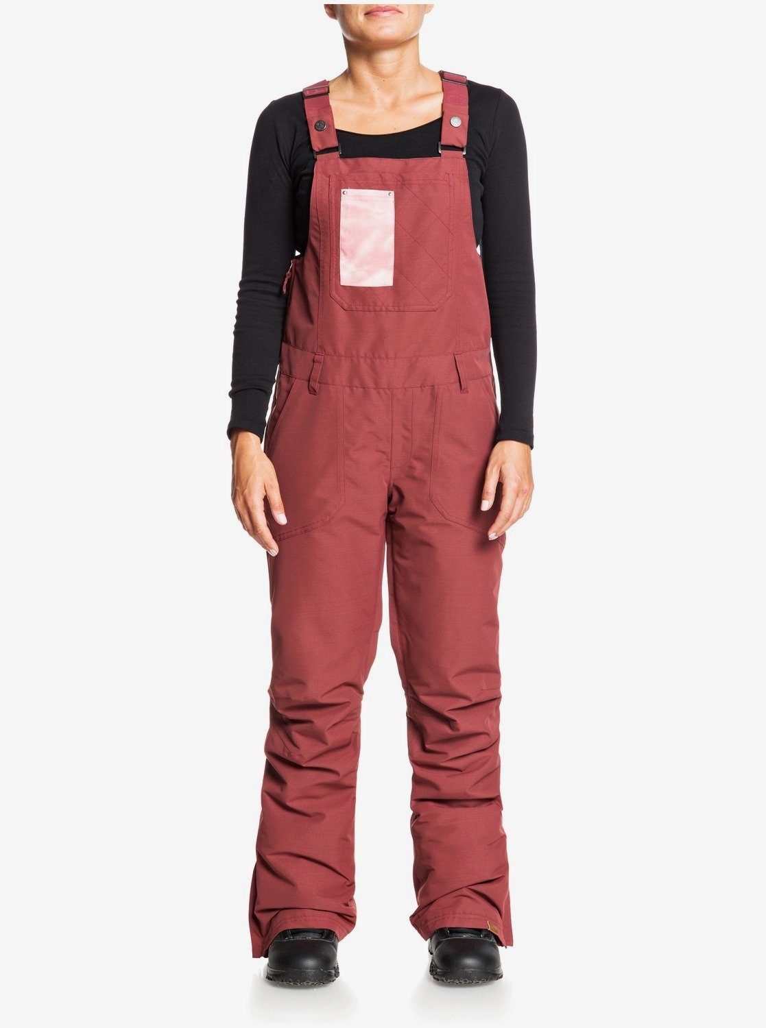 Roxy Snowboardhose »Rideout«