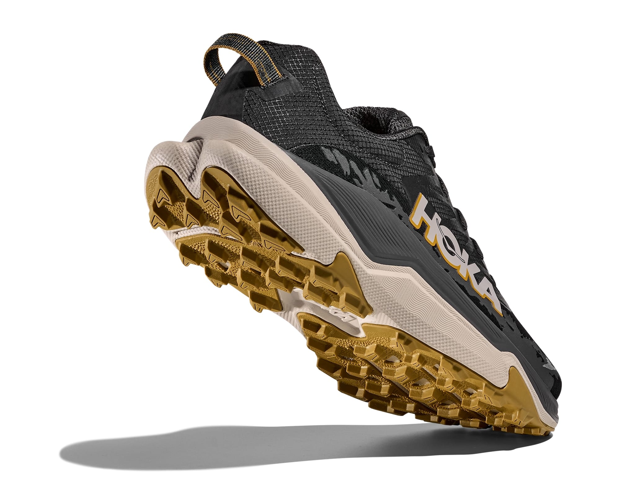 Hoka One One Trailrunningschuh »TORRENT 4«