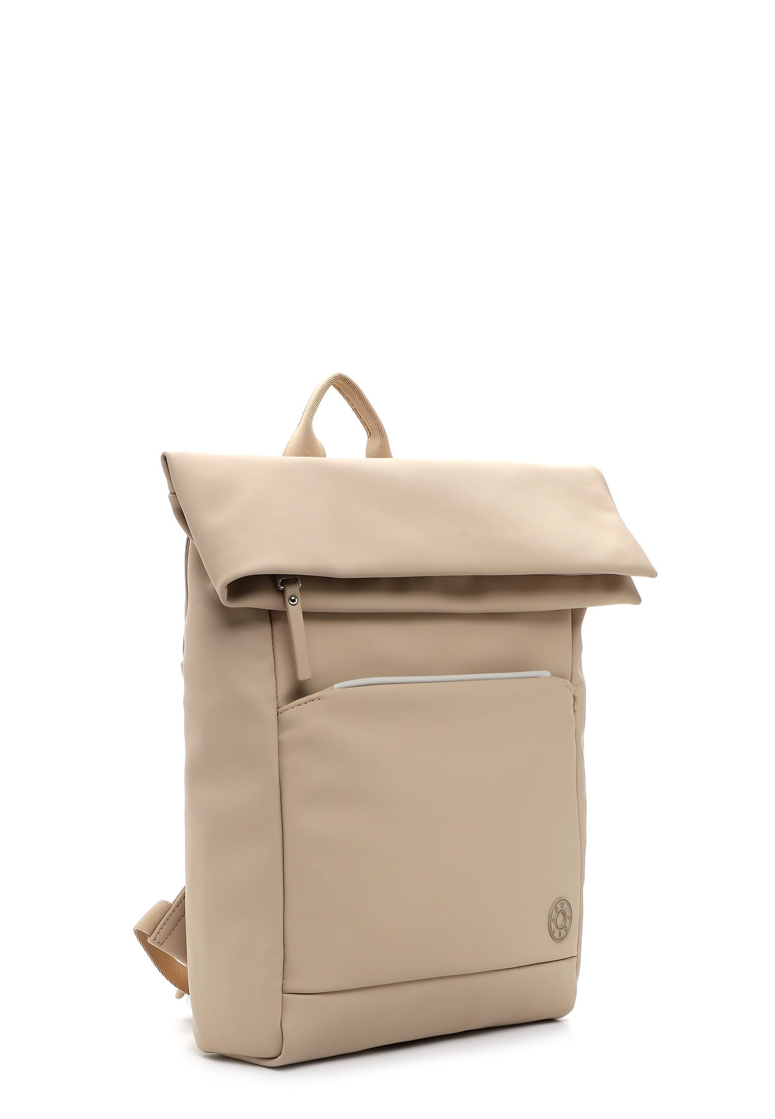 SURI FREY Rucksack »Rucksack SFY Besty«