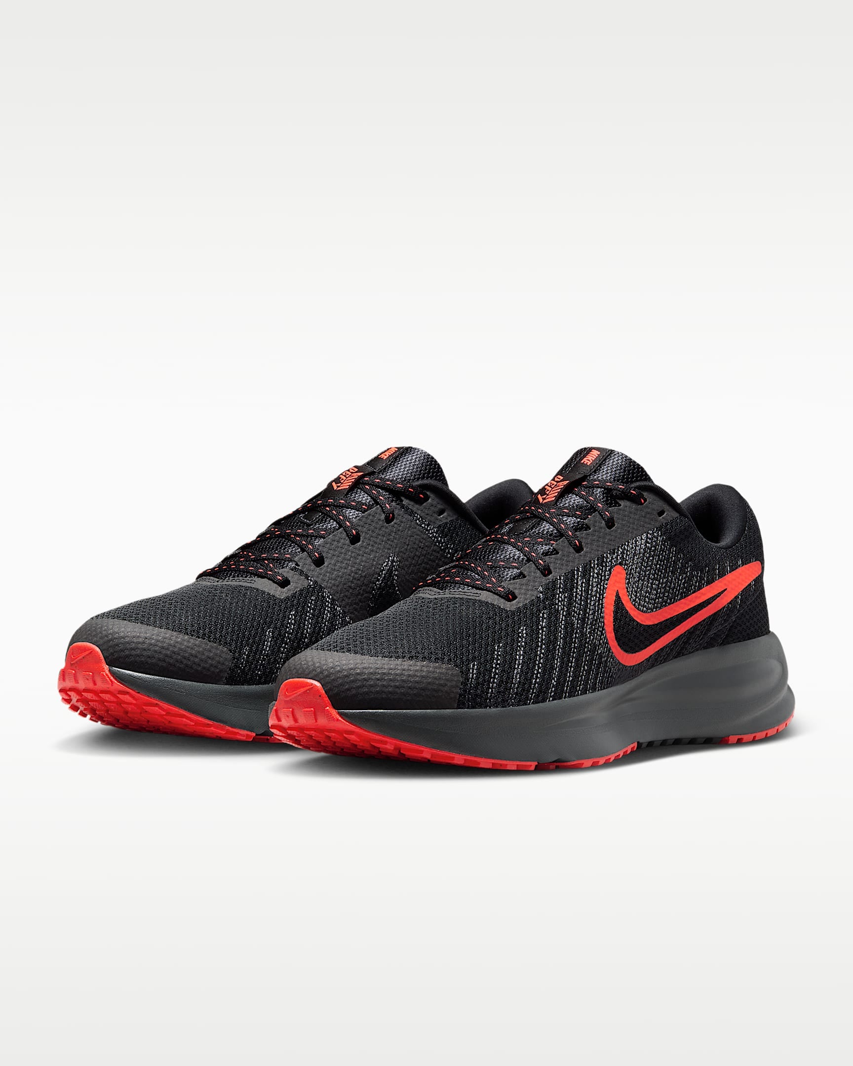 Nike Laufschuh »Run Defy«