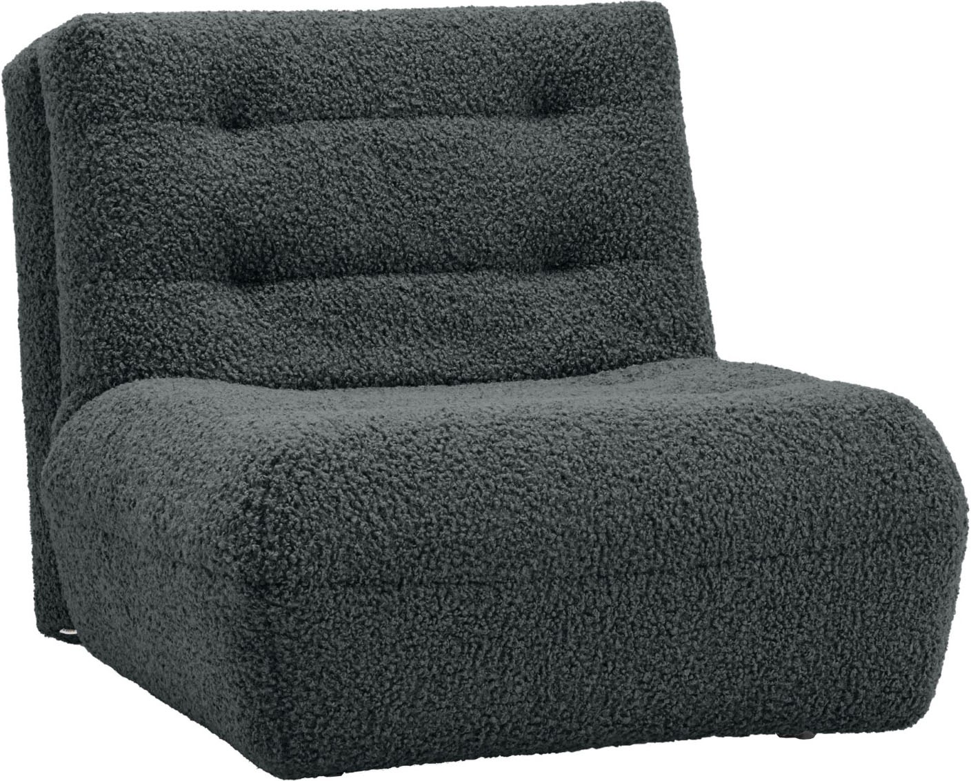 ell + ell Schlafsofa »Vanja«