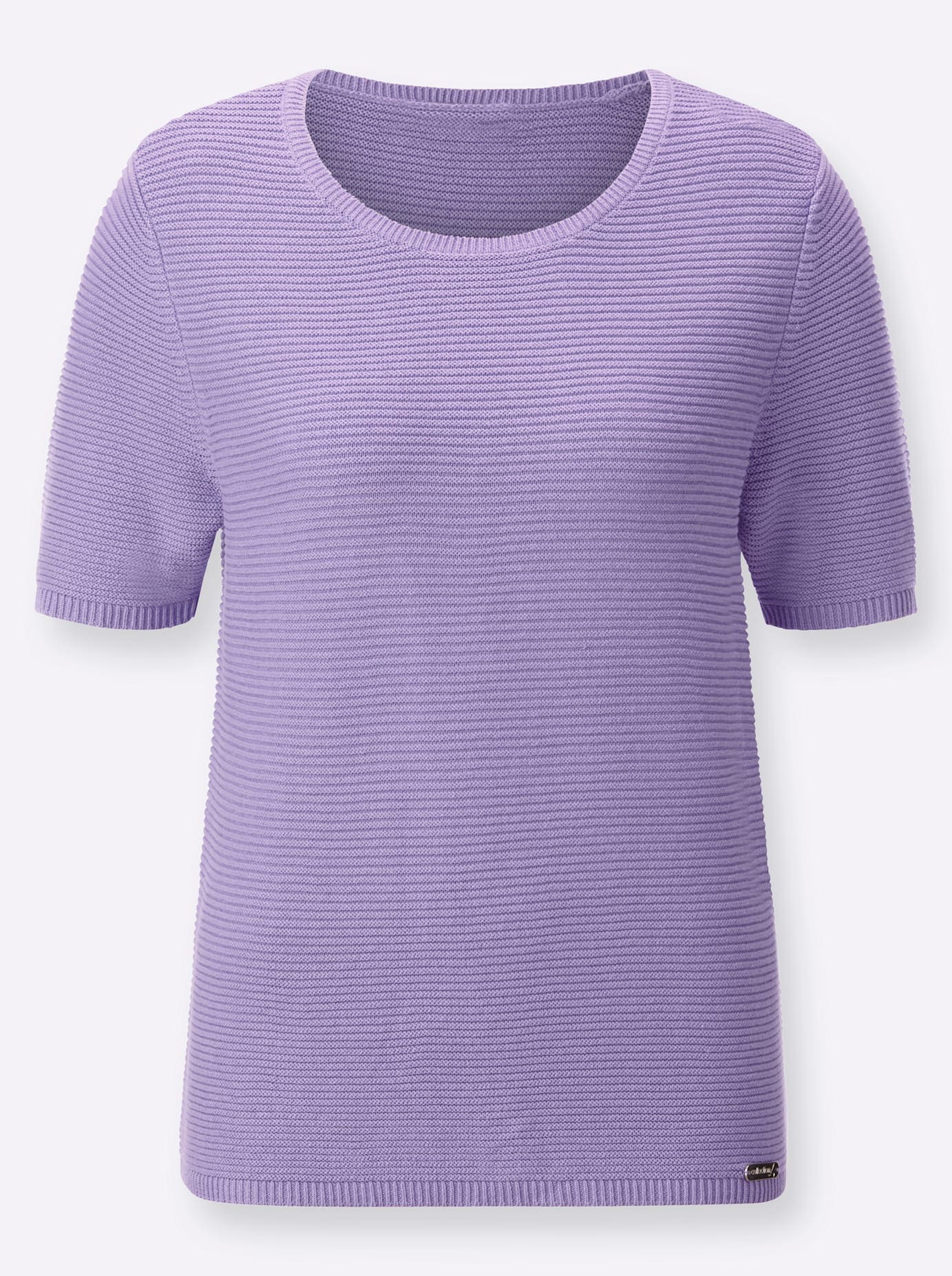 Casual Looks Strickpullover »Twinset«