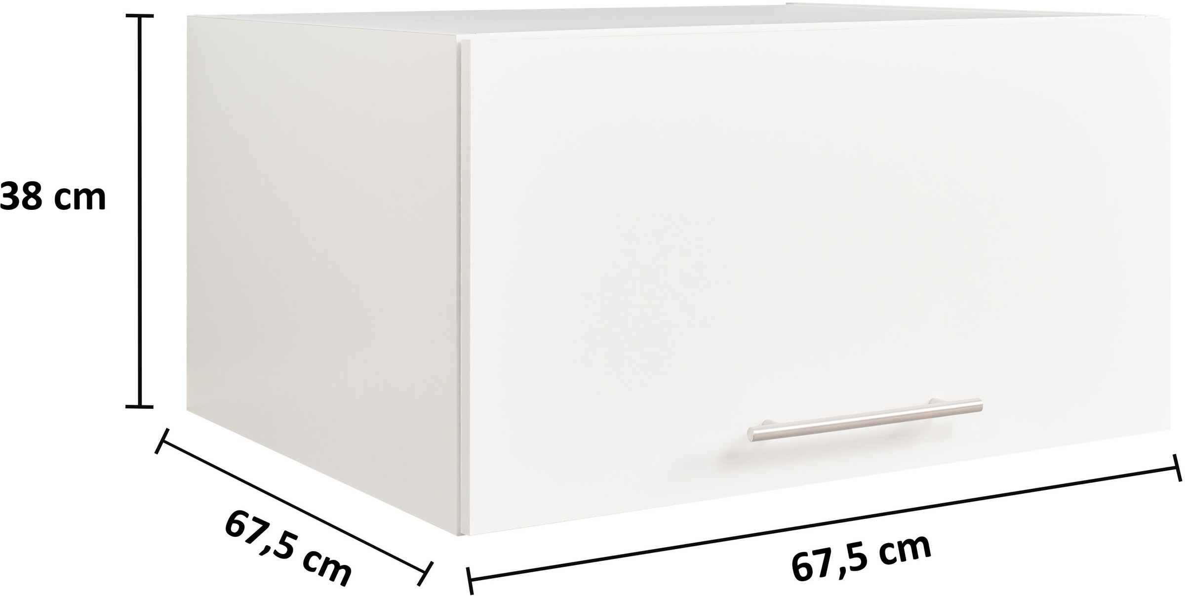 Laundreezy Mehrzweckschrank-Set »LAUNDREEZY LDSK9«