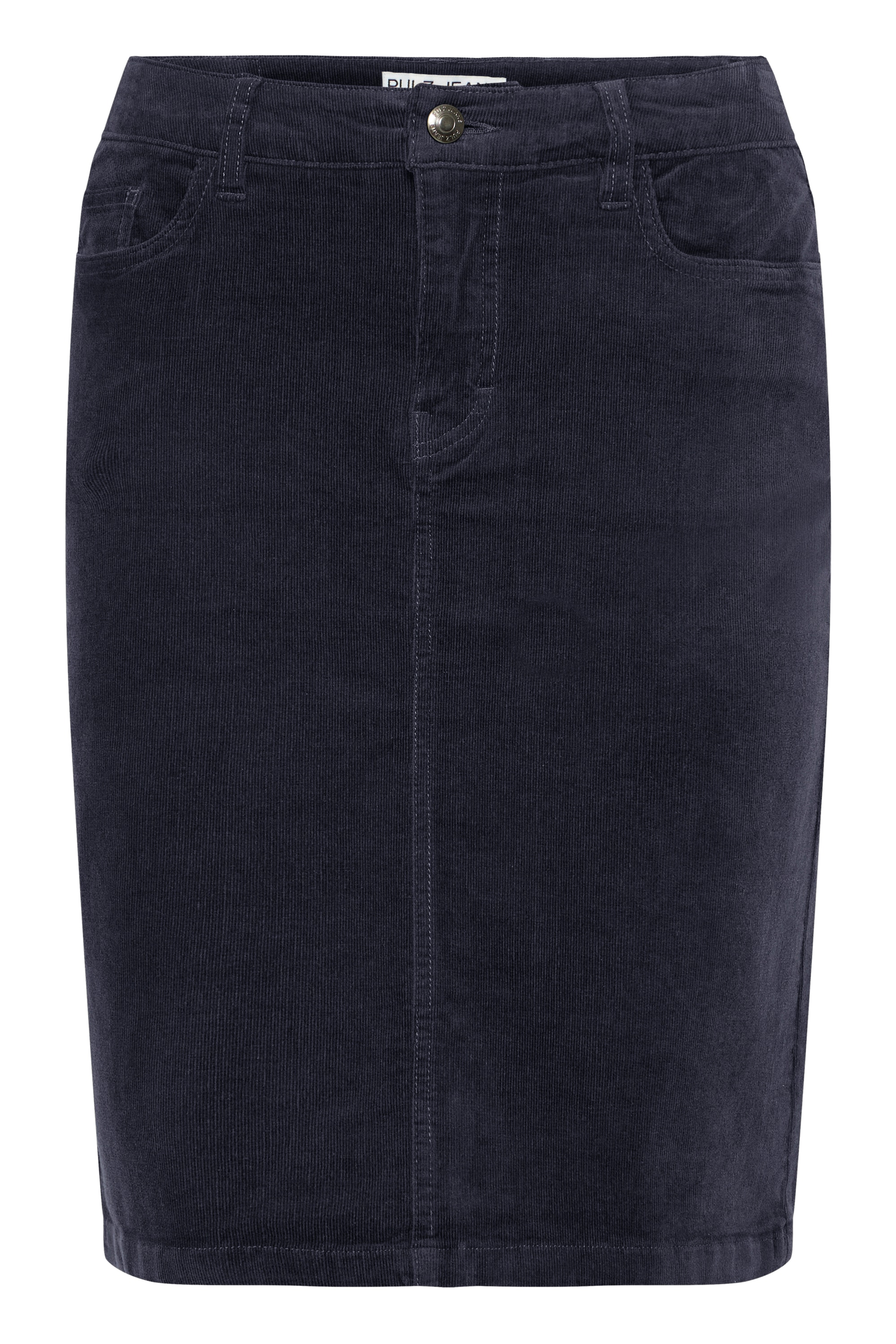 Pulz Jeans Midirock »Rock PZSALLY«