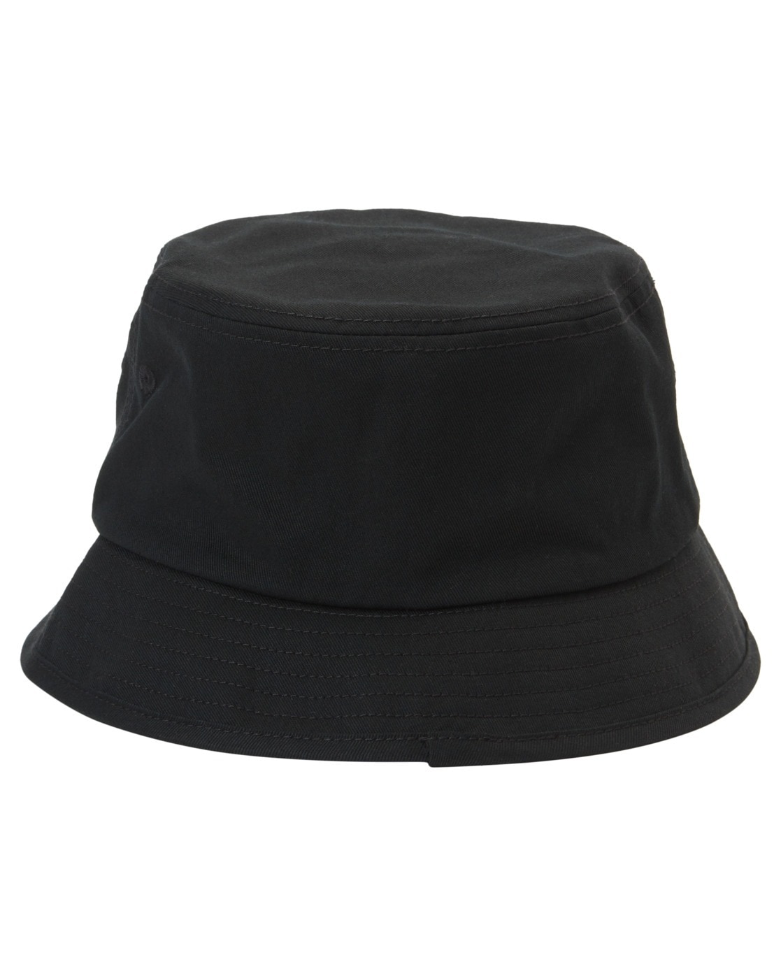 Quiksilver Wendehut »DNA«