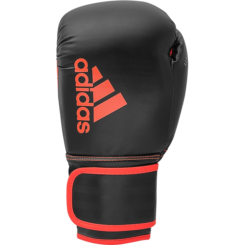 adidas Performance Boxhandschuhe »Hybrid 80«