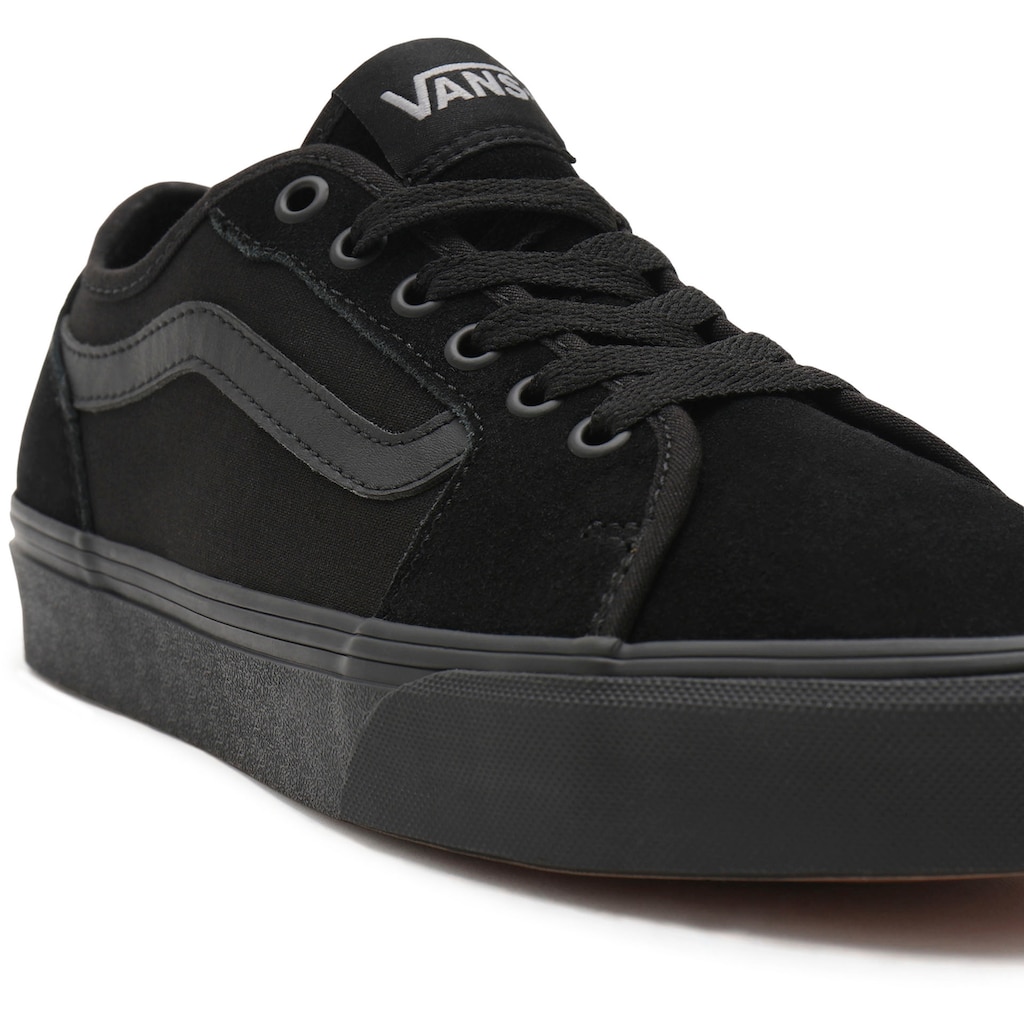 Vans Sneaker »Filmore Decon«