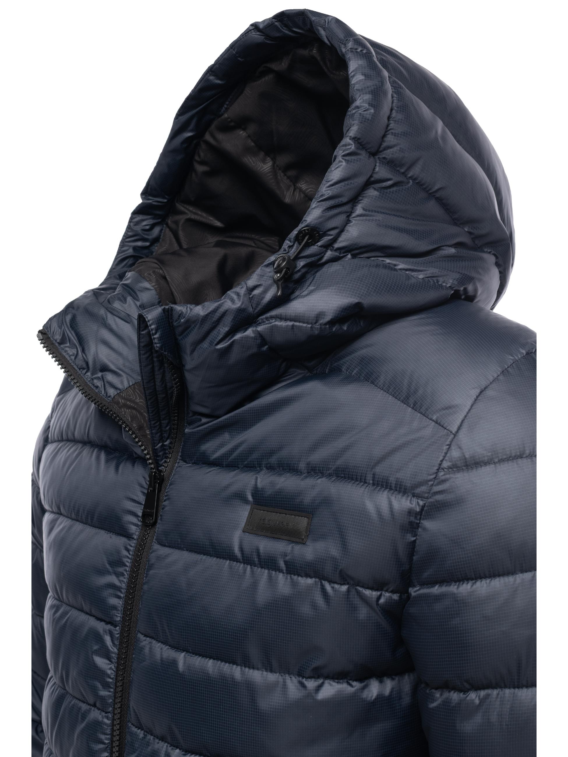 Ragwear Steppjacke »Steppjacke Vellos YOUMODO«