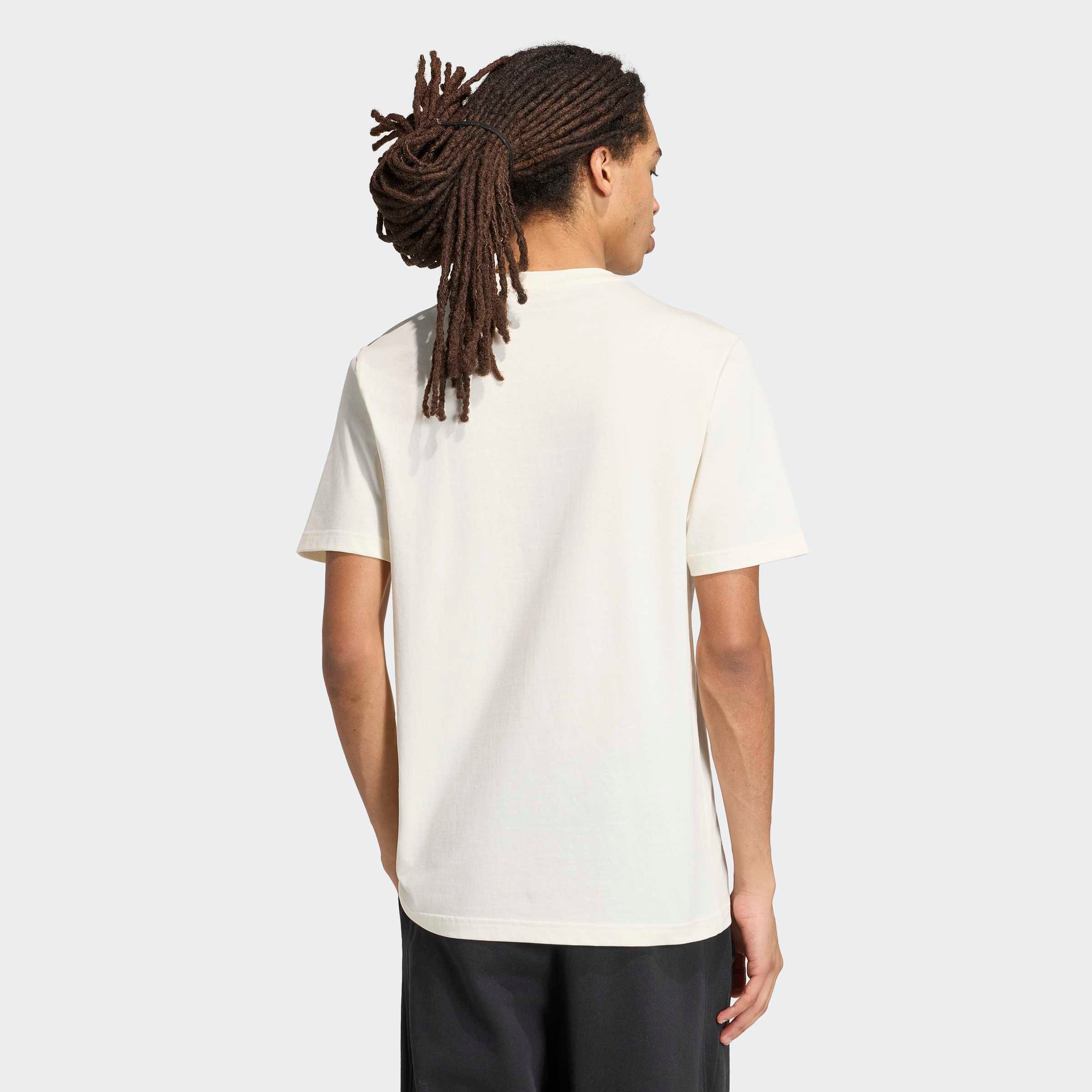 adidas Sportswear T-Shirt »M MOS OUTDOOR T«