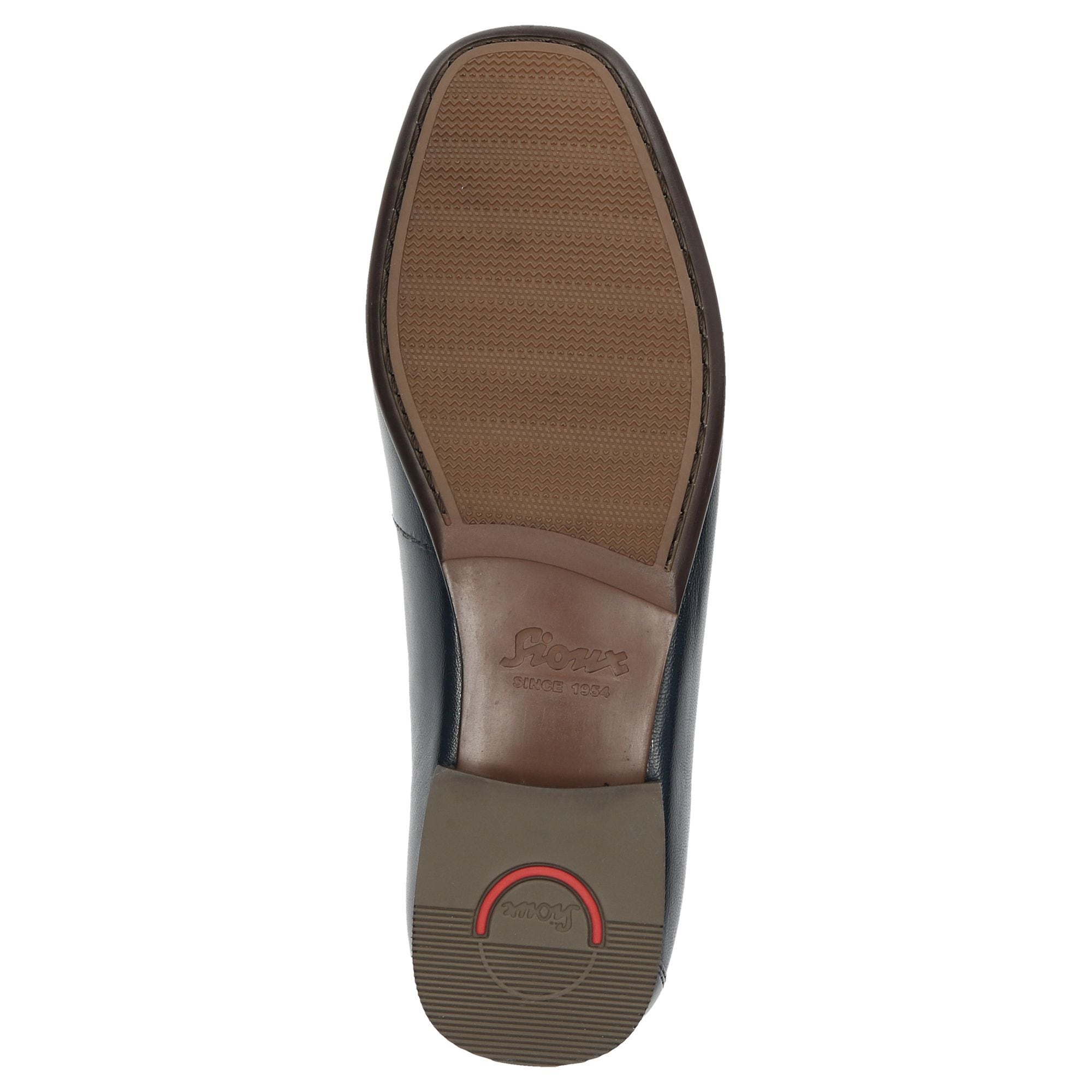 SIOUX Slipper »Colandina«