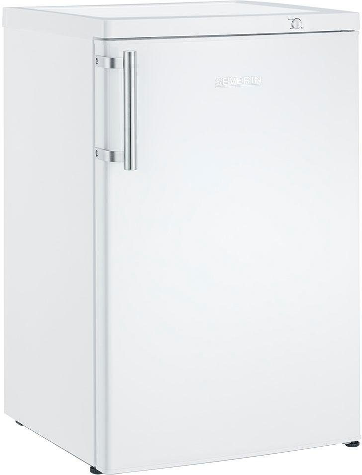 Severin Gefrierschrank »GS 8857«
