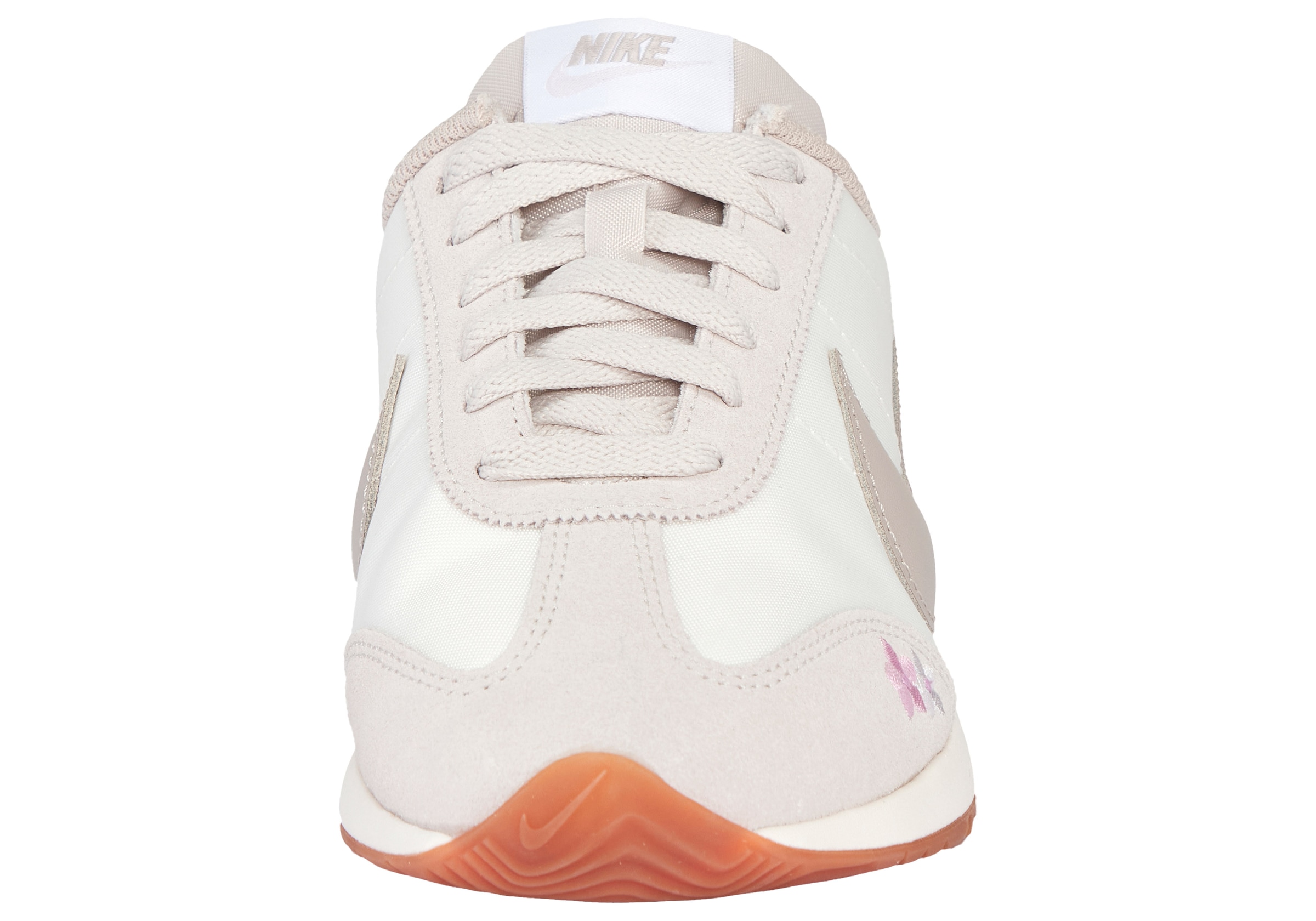 Nike Sportswear Sneaker »W PACIFIC SE 1«  inspiriert vom Design des Nike Cortez
