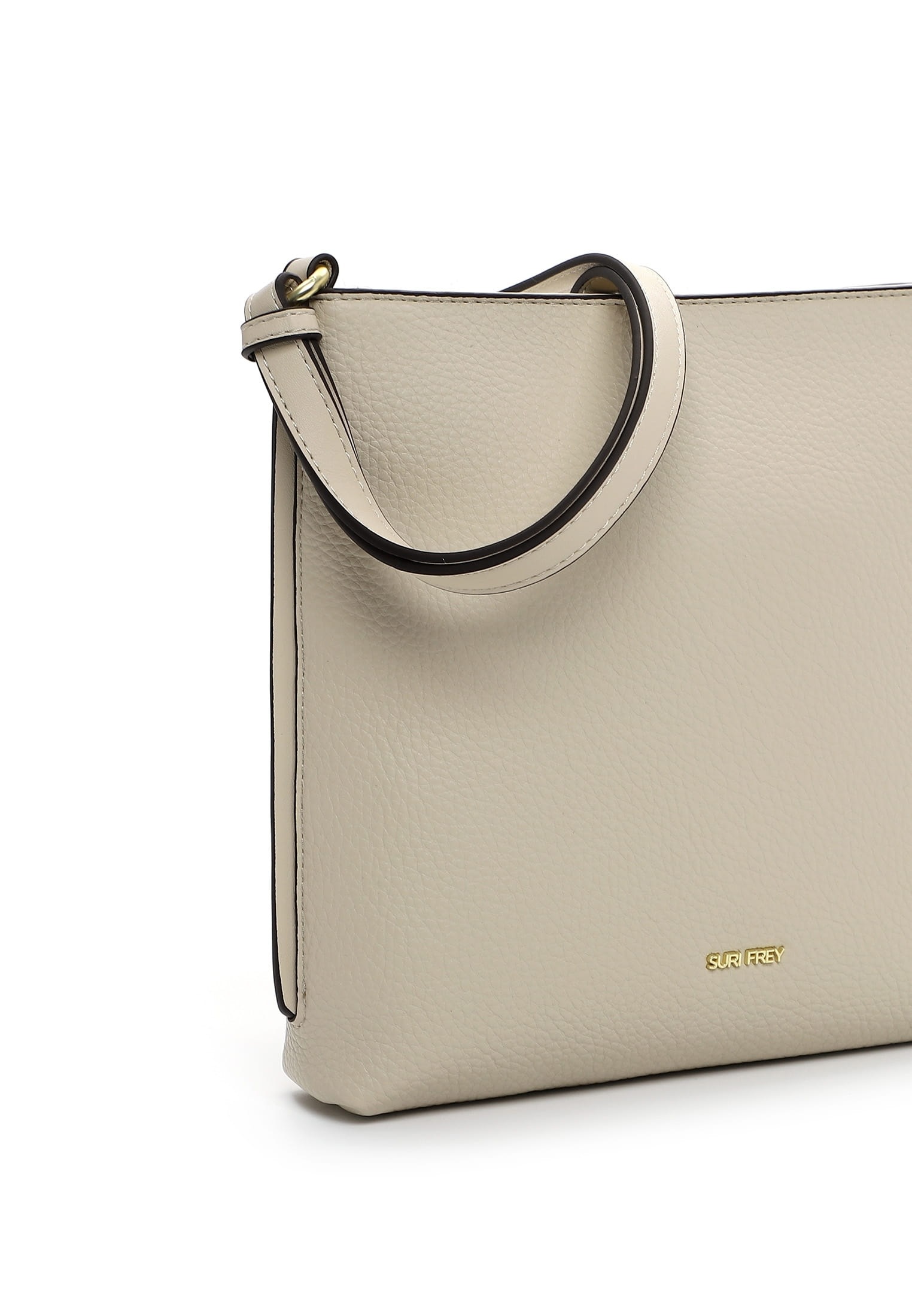 SURI FREY Umhängetasche »Umhängetasche SFY Maggy«