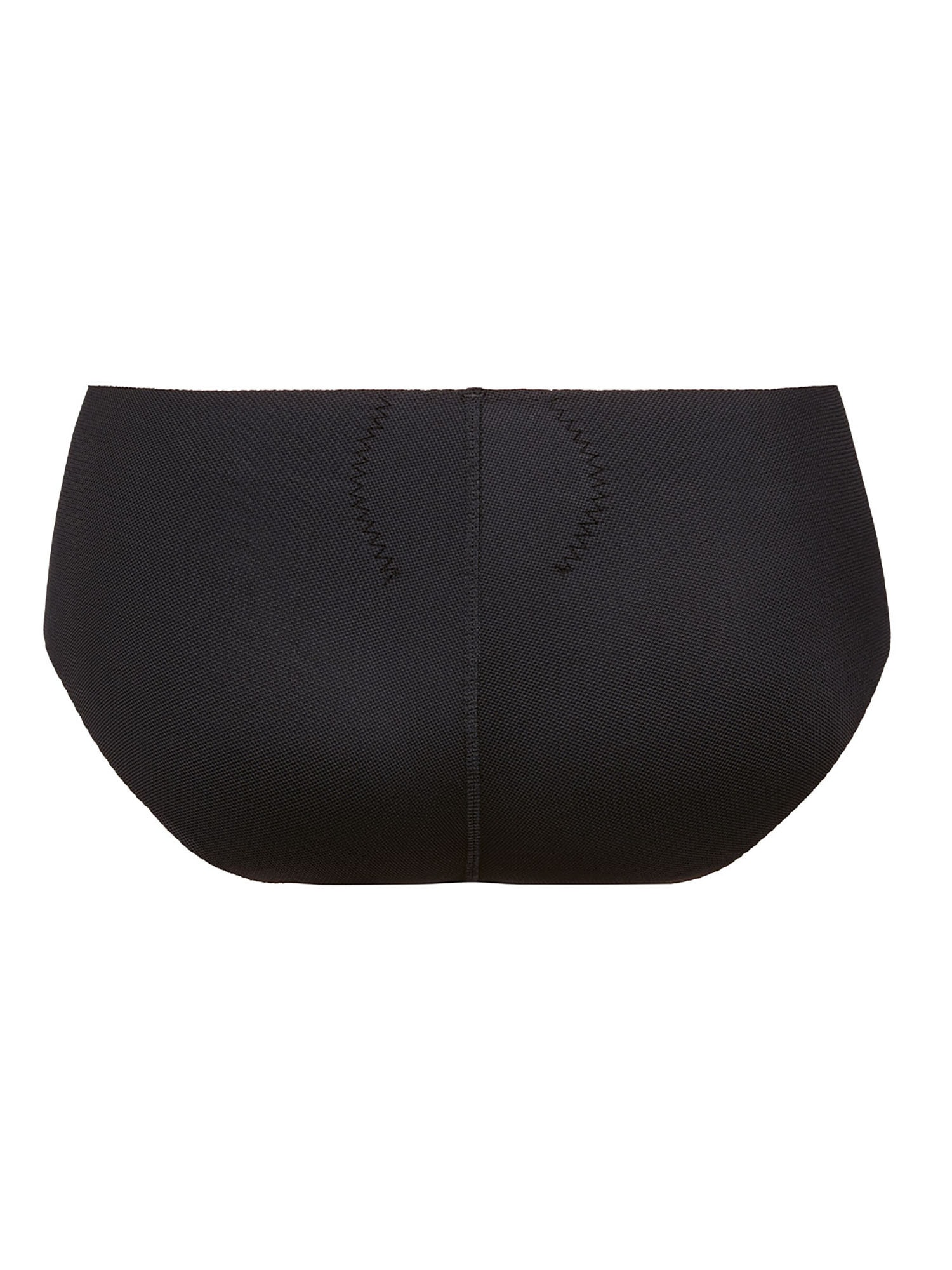 Anita Hipster »Hipster Pocket Panty«