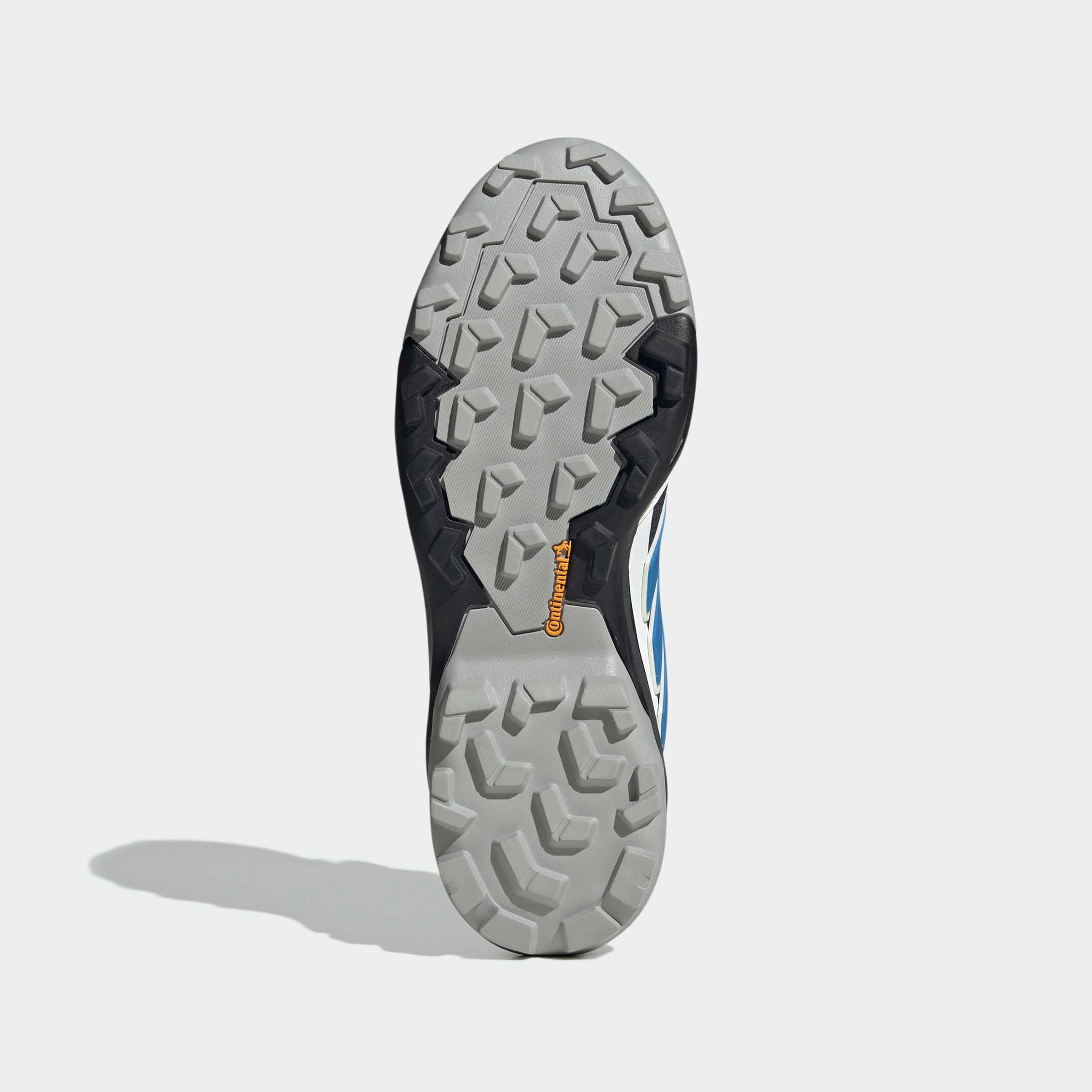 adidas TERREX Wanderschuh »TERREX SKYCHASER GORE-TEX«  wasserdicht dank Gore-Tex Membrane