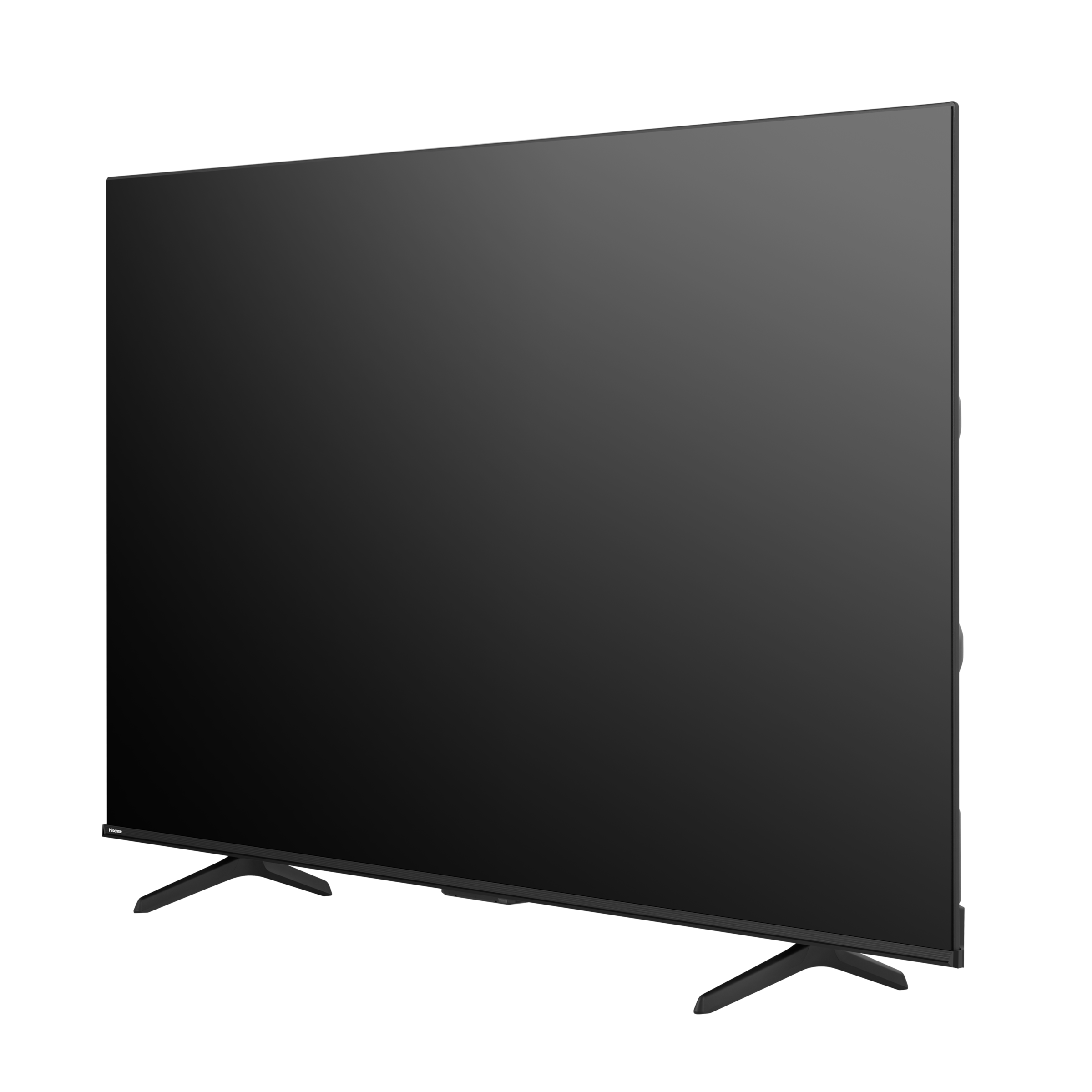Hisense QLED-Fernseher »75E77Q PRO«, 4K Ultra HD, Smart-TV, 4K UHD QLED