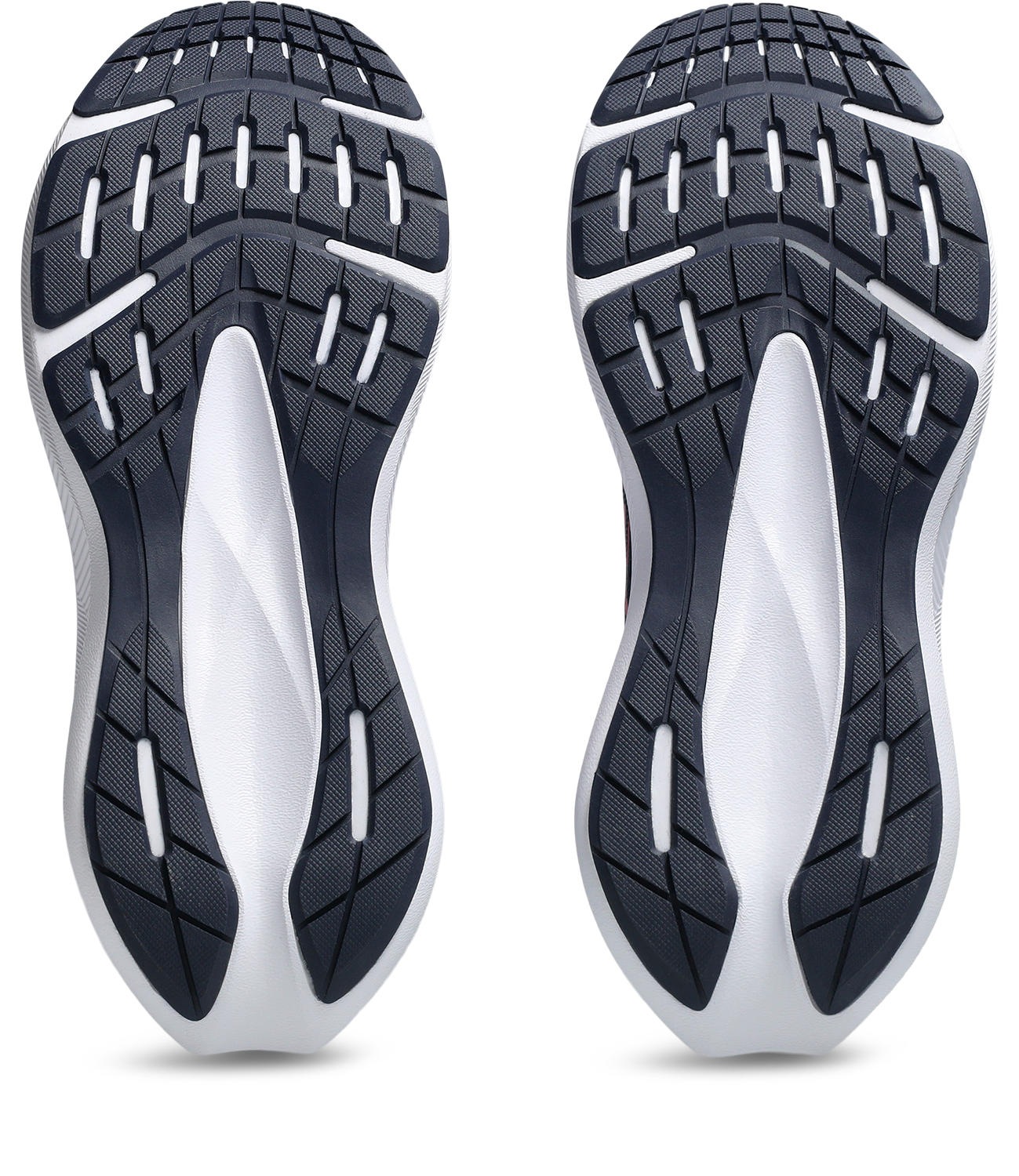 Asics Laufschuh »PATRIOT 14«