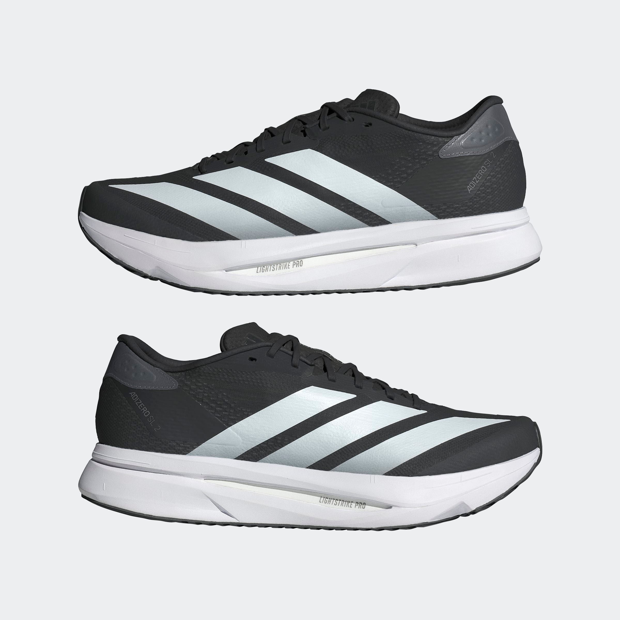 adidas Performance Laufschuh »ADIZERO SL 2«
