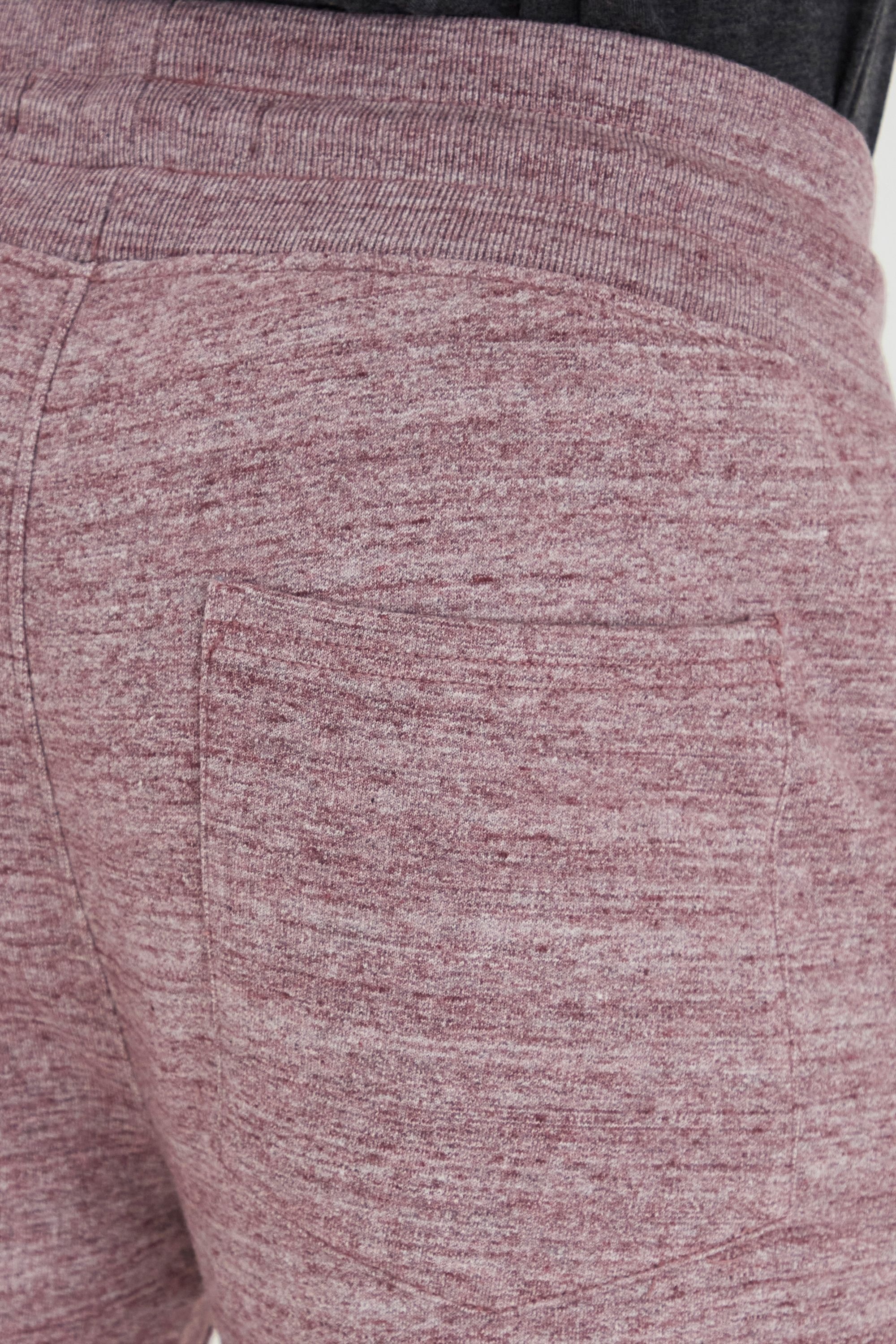 Blend Jogginghose »Jogginghose BHHenny«