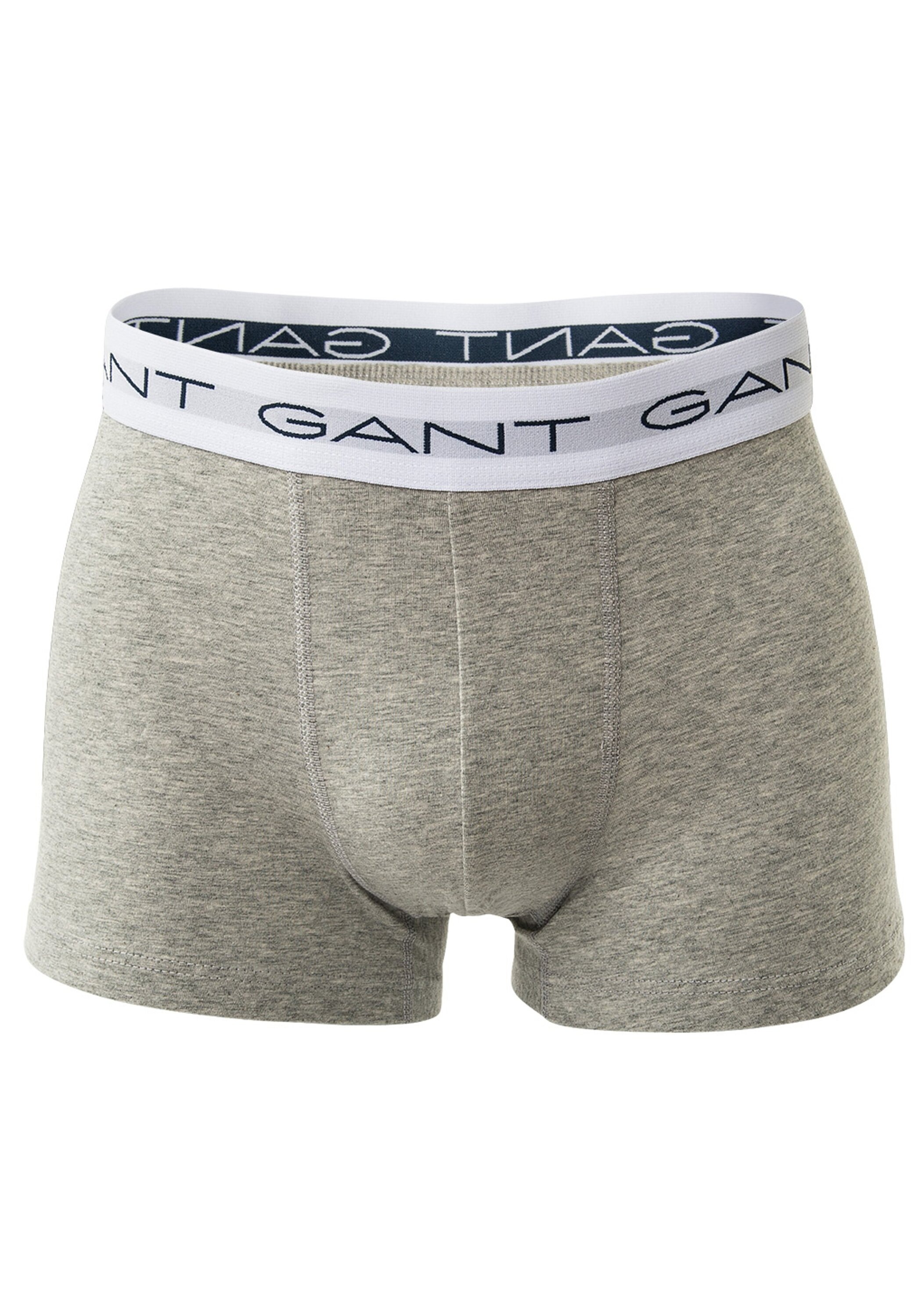 Gant Boxershorts »Boxershort 3er Pack«