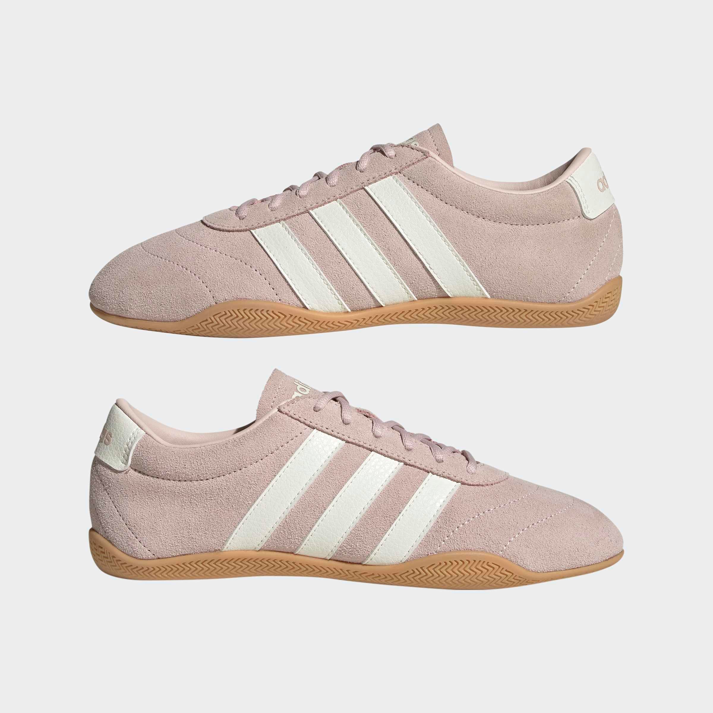 adidas Sportswear Sneaker »GRAND COURT LO«