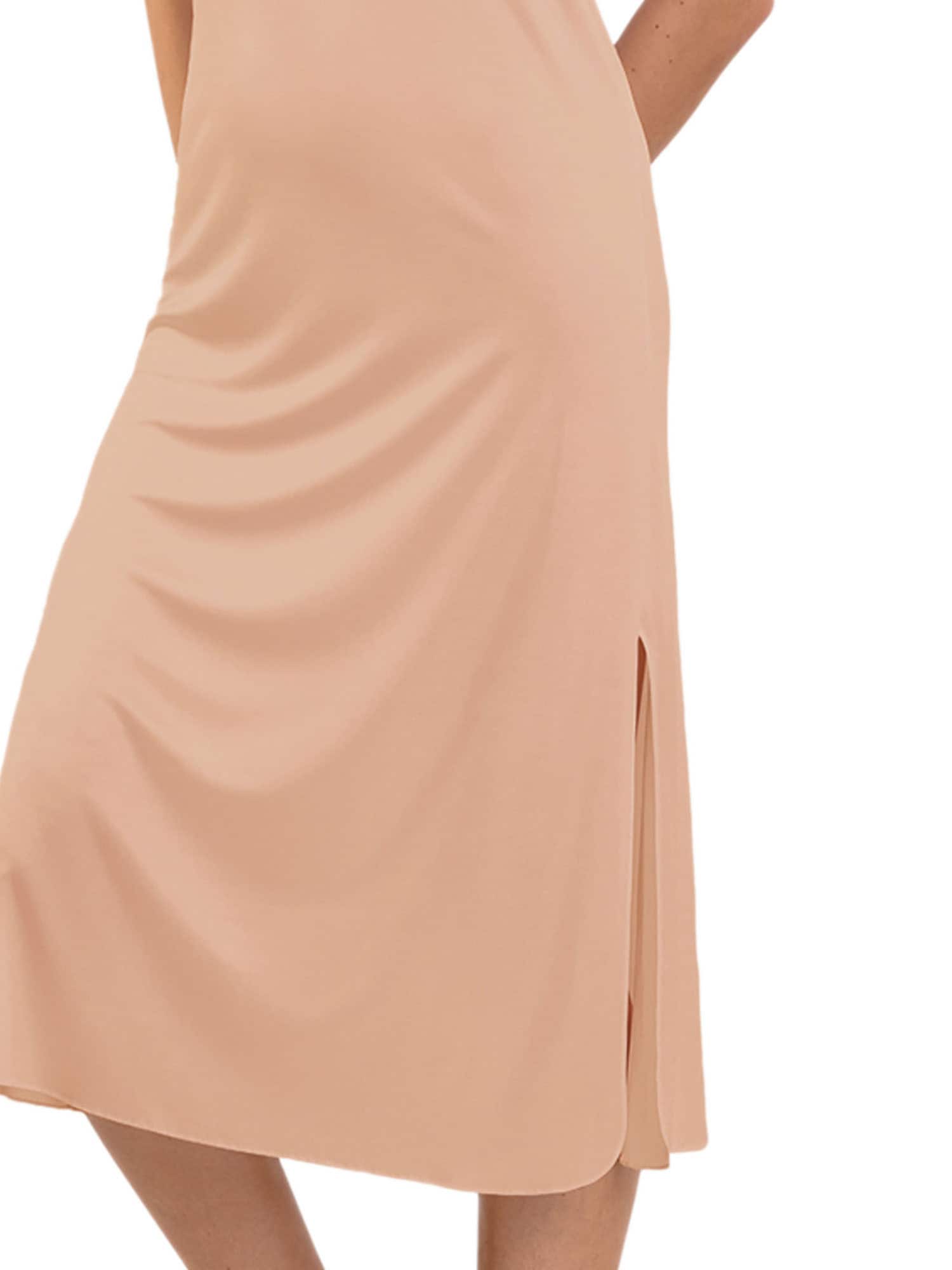 Nina Von C. Negligé »Negligé Elegance«