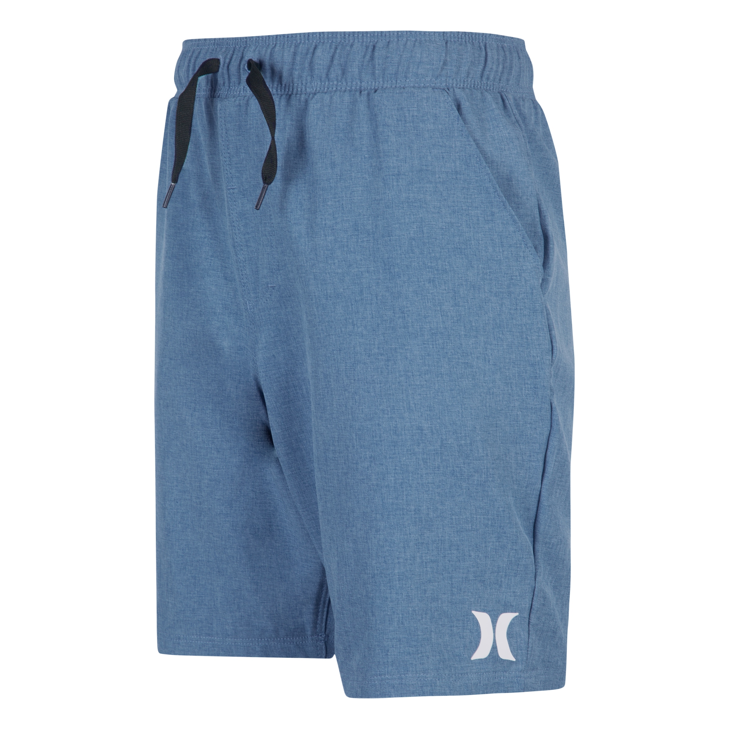 Hurley Shorts »HRLB STRETCH HYBRID PULLON SHORT«  mit elastischem Material, schnell trocknend, pflegeleicht