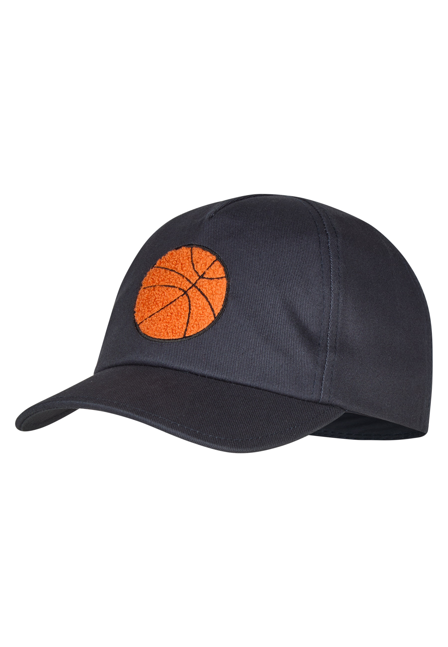 Sterntaler® Baseball Cap »Basecap Basketball«